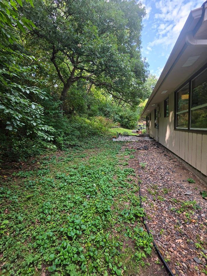 View of Residential at 1644 Kilmer Avenue, Saint Louis Park MN 55426, Saint Louis Park (18 of 25) - Mike Wilen | Minnesota Team Real Estate