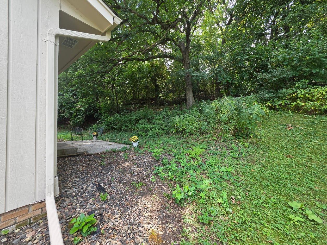 View of Residential at 1644 Kilmer Avenue, Saint Louis Park MN 55426, Saint Louis Park (17 of 25) - Mike Wilen | Minnesota Team Real Estate