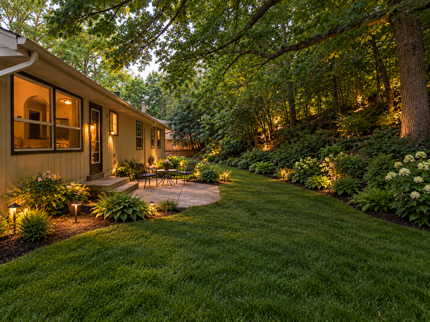 View of Residential at 1644 Kilmer Avenue, Saint Louis Park MN 55426, Saint Louis Park (2 of 29) - Mike Wilen | Minnesota Team Real Estate