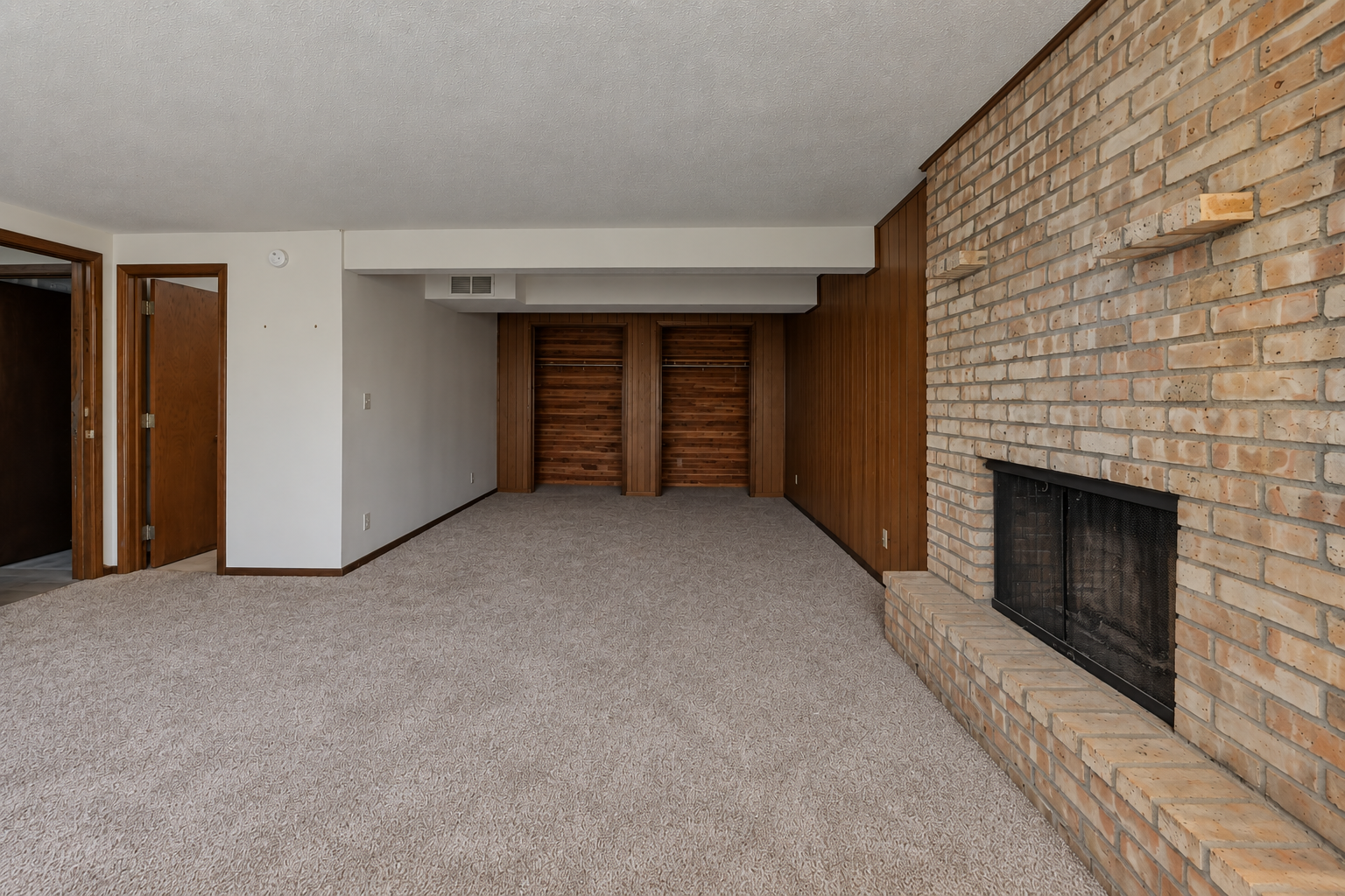 View of Residential at 1644 Kilmer Avenue, Saint Louis Park MN 55426, Saint Louis Park (17 of 29) - Mike Wilen | Minnesota Team Real Estate