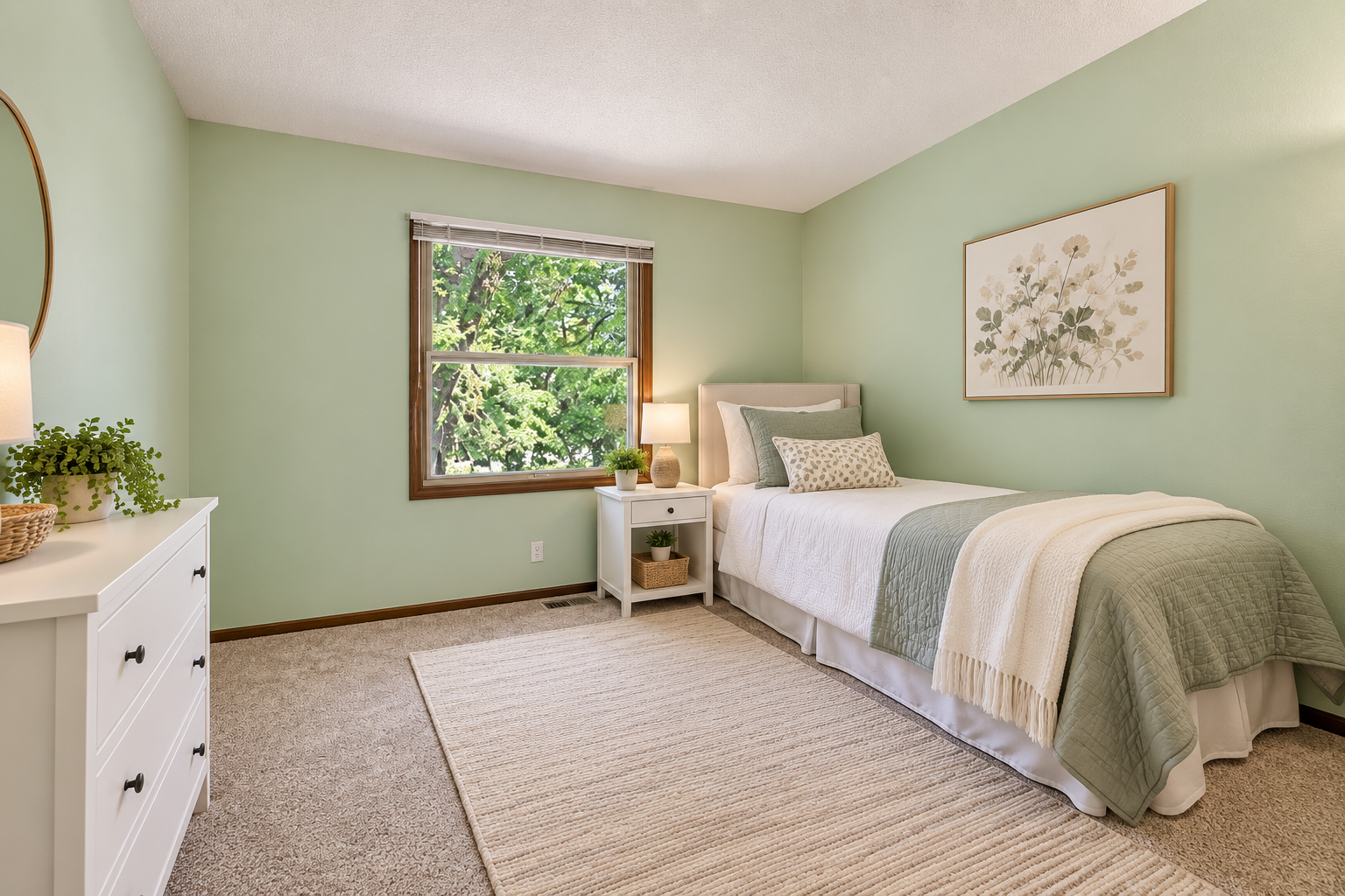 View of Residential at 1644 Kilmer Avenue, Saint Louis Park MN 55426, Saint Louis Park (16 of 41) - Mike Wilen | Minnesota Team Real Estate