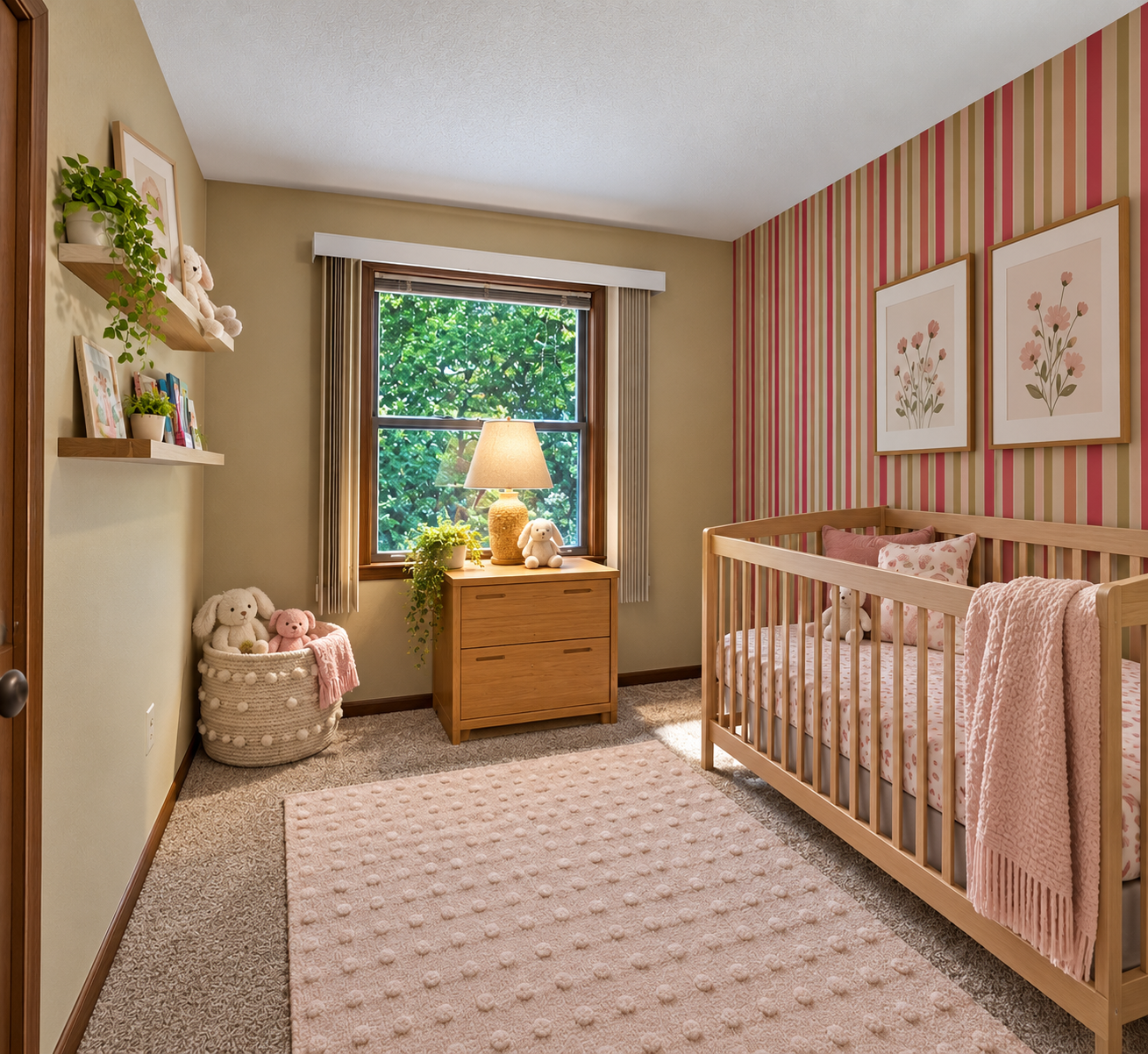 View of Residential at 1644 Kilmer Avenue, Saint Louis Park MN 55426, Saint Louis Park (23 of 41) - Mike Wilen | Minnesota Team Real Estate