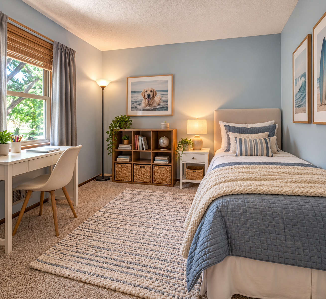 View of Residential at 1644 Kilmer Avenue, Saint Louis Park MN 55426, Saint Louis Park (19 of 41) - Mike Wilen | Minnesota Team Real Estate