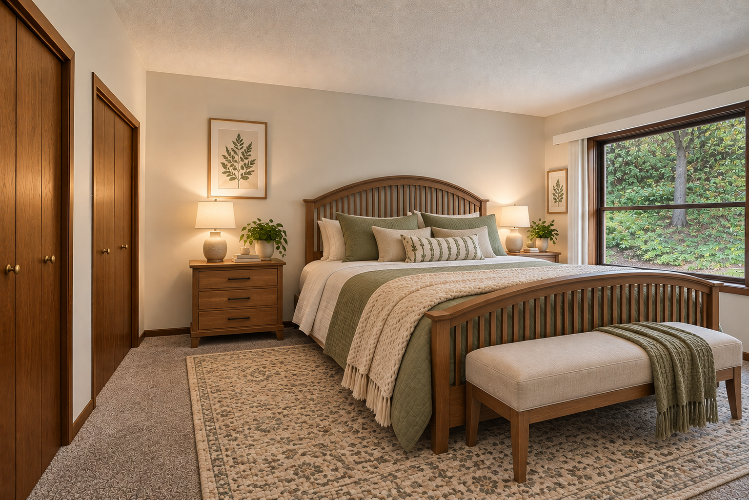 View of Residential at 1644 Kilmer Avenue, Saint Louis Park MN 55426, Saint Louis Park (12 of 41) - Mike Wilen | Minnesota Team Real Estate