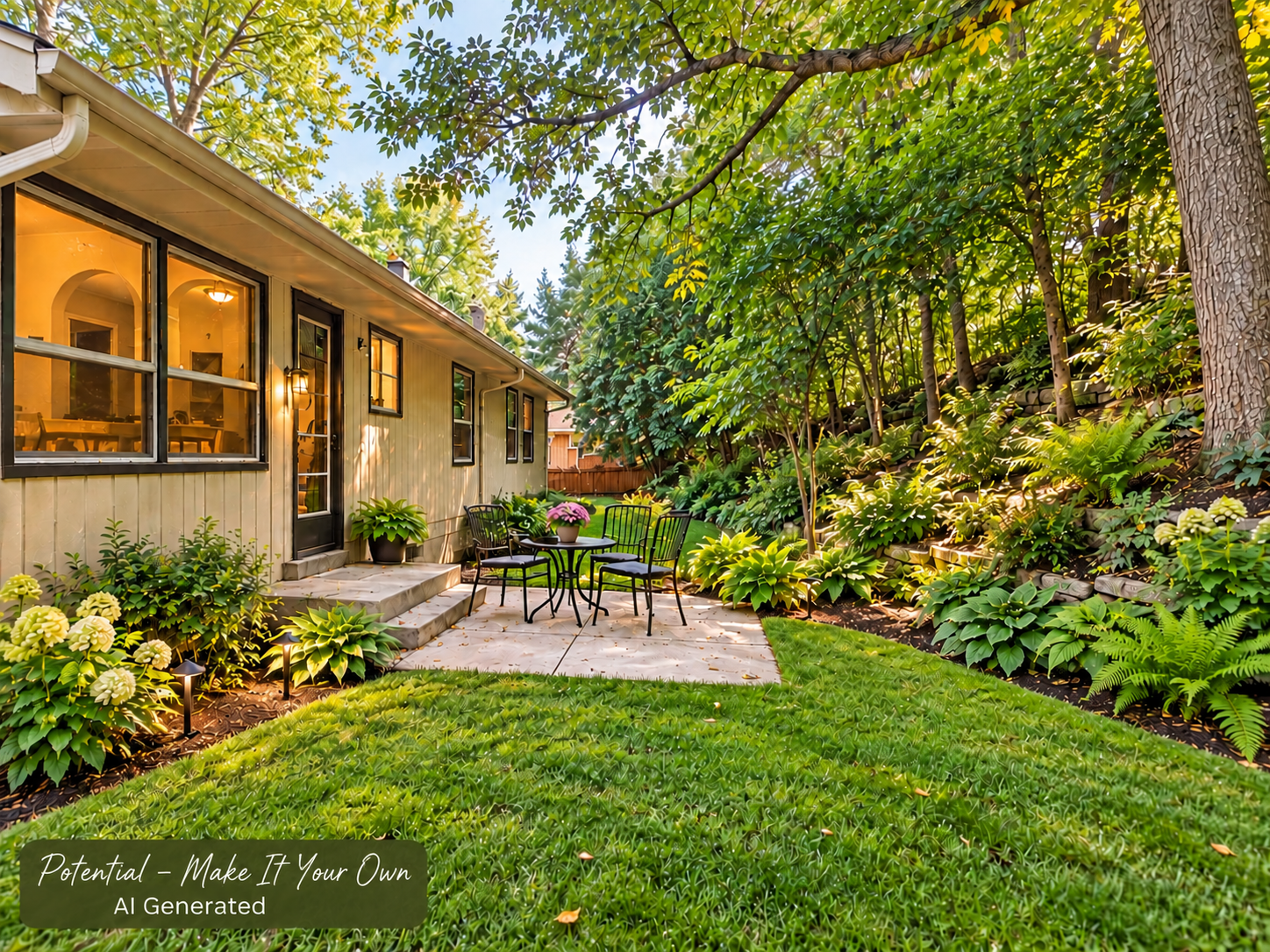 View of Residential at 1644 Kilmer Avenue, Saint Louis Park MN 55426, Saint Louis Park (2 of 41) - Mike Wilen | Minnesota Team Real Estate