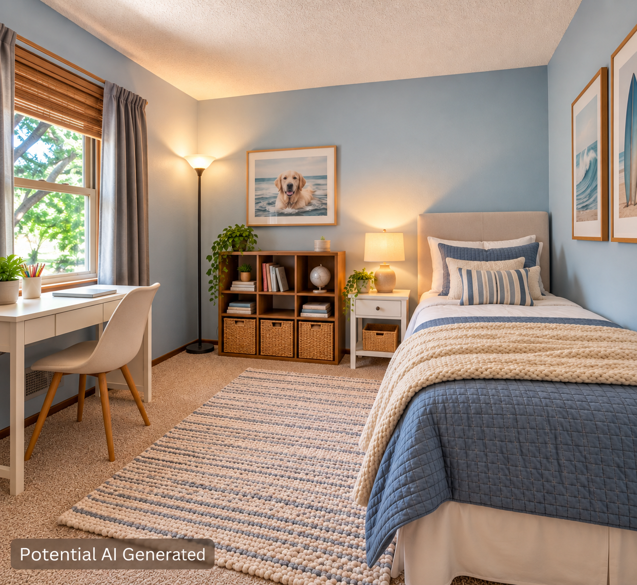 View of Residential at 1644 Kilmer Avenue, Saint Louis Park MN 55426, Saint Louis Park (18 of 41) - Mike Wilen | Minnesota Team Real Estate