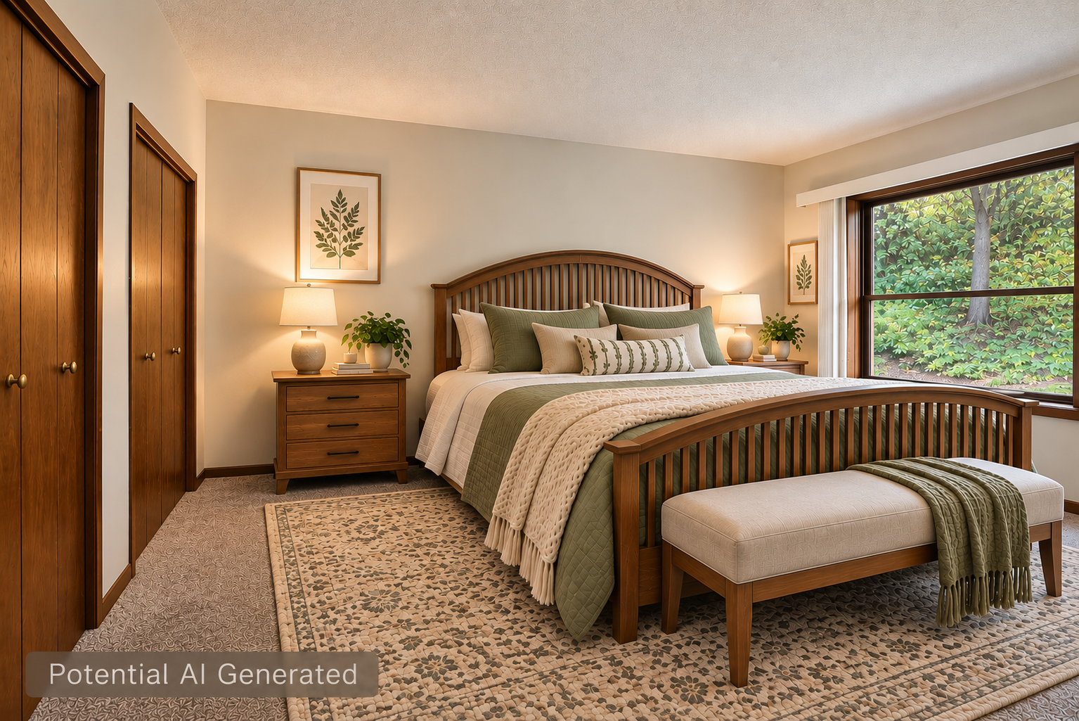View of Residential at 1644 Kilmer Avenue, Saint Louis Park MN 55426, Saint Louis Park (13 of 41) - Mike Wilen | Minnesota Team Real Estate