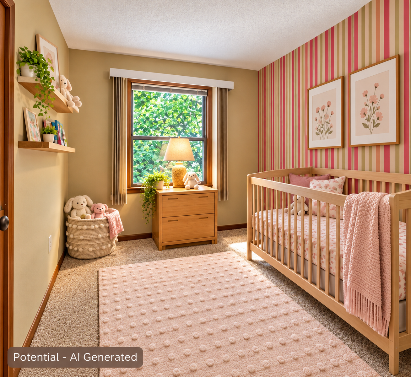View of Residential at 1644 Kilmer Avenue, Saint Louis Park MN 55426, Saint Louis Park (21 of 41) - Mike Wilen | Minnesota Team Real Estate