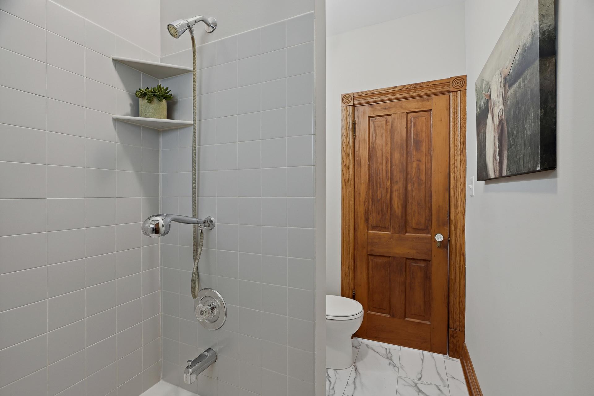 View of Residential at 799 Watson Avenue, Saint Paul MN 55102, Saint Paul (30 of 43) - Mike Wilen | Minnesota Team Real Estate
