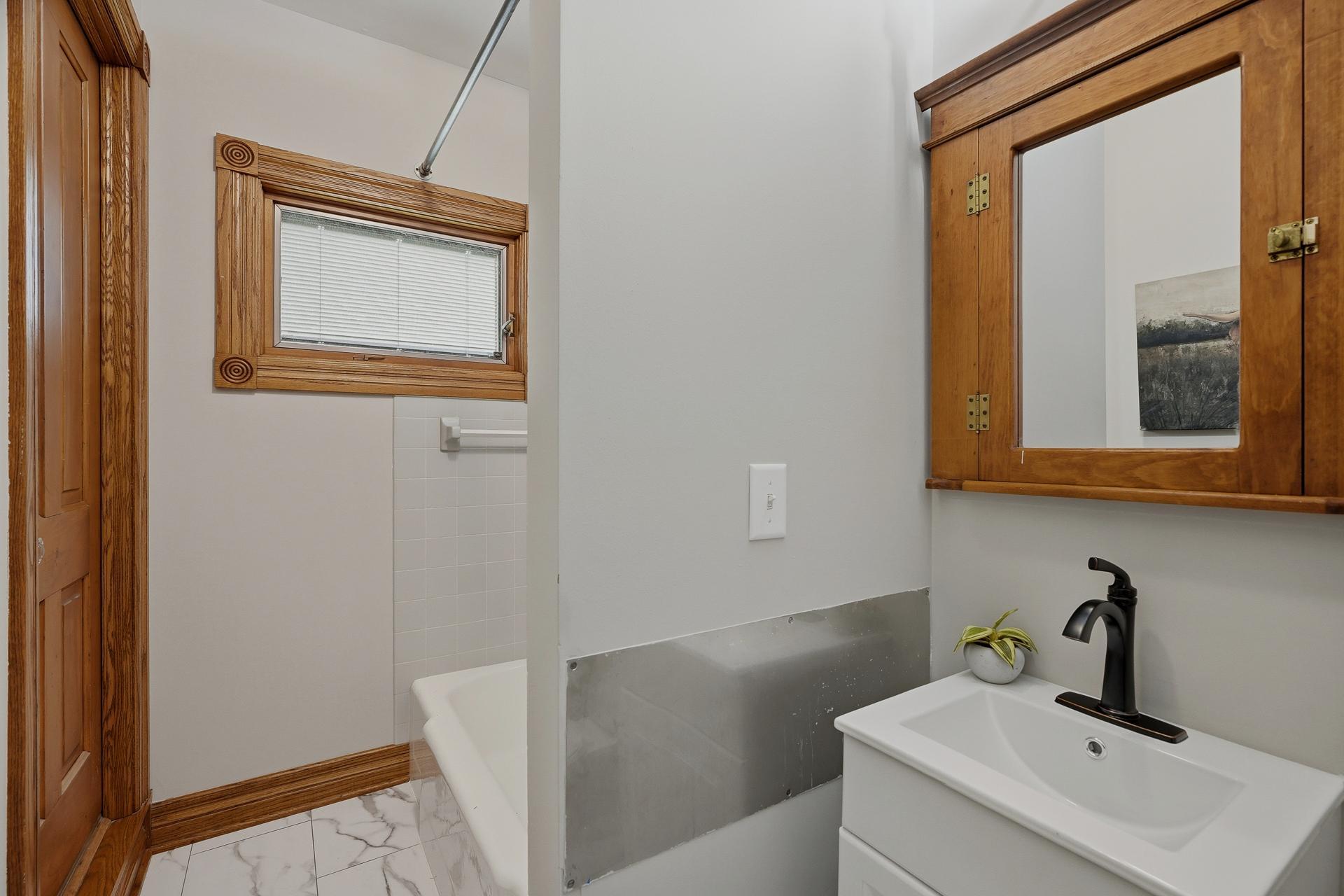 View of Residential at 799 Watson Avenue, Saint Paul MN 55102, Saint Paul (29 of 43) - Mike Wilen | Minnesota Team Real Estate