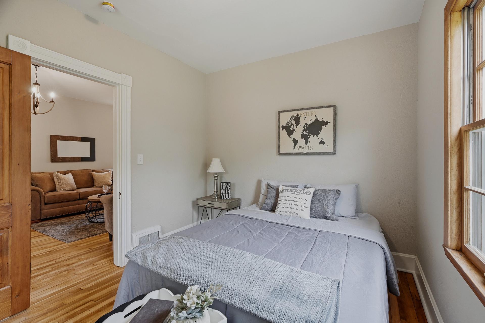 View of Residential at 799 Watson Avenue, Saint Paul MN 55102, Saint Paul (28 of 43) - Mike Wilen | Minnesota Team Real Estate