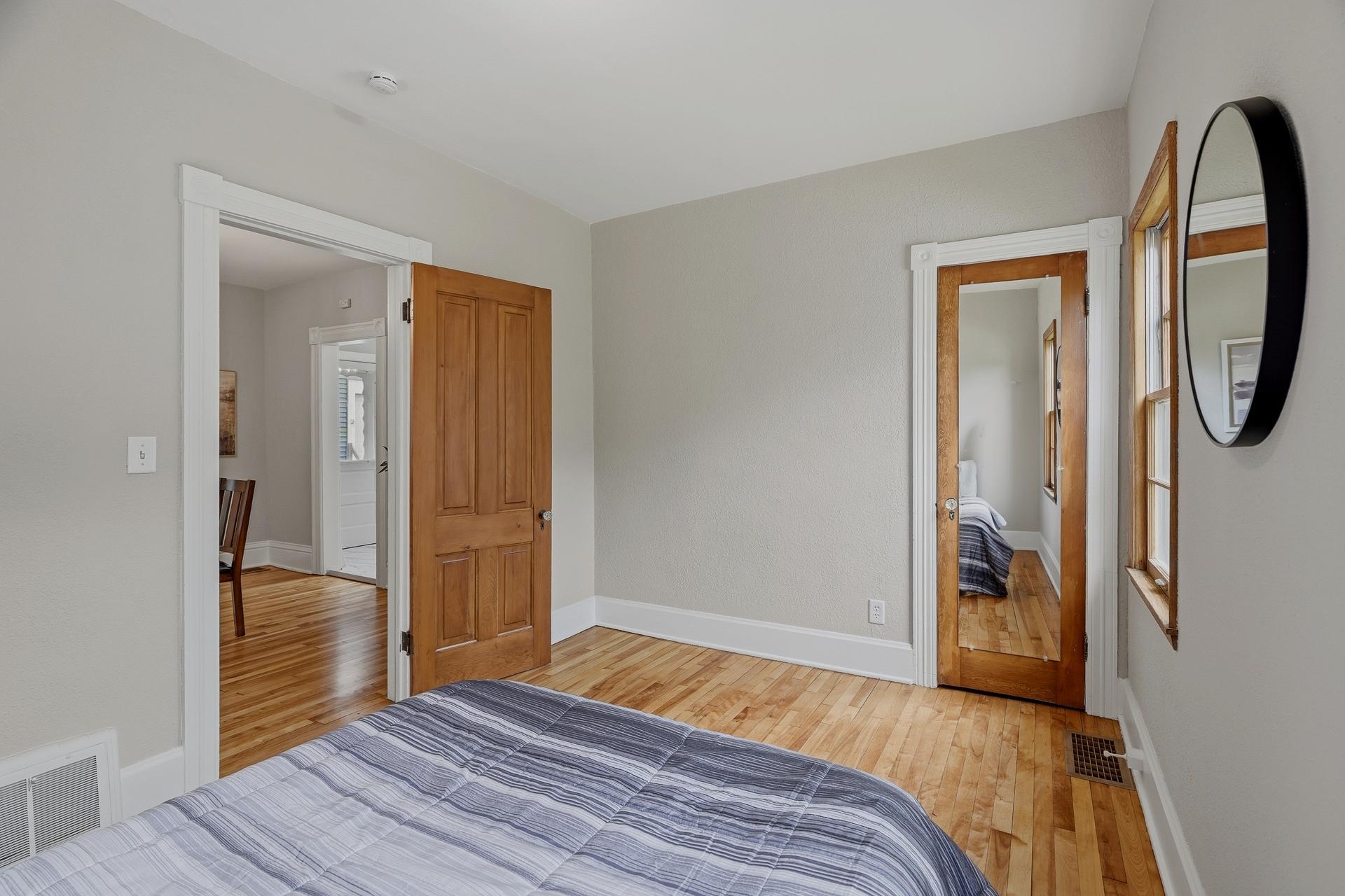 View of Residential at 799 Watson Avenue, Saint Paul MN 55102, Saint Paul (26 of 43) - Mike Wilen | Minnesota Team Real Estate