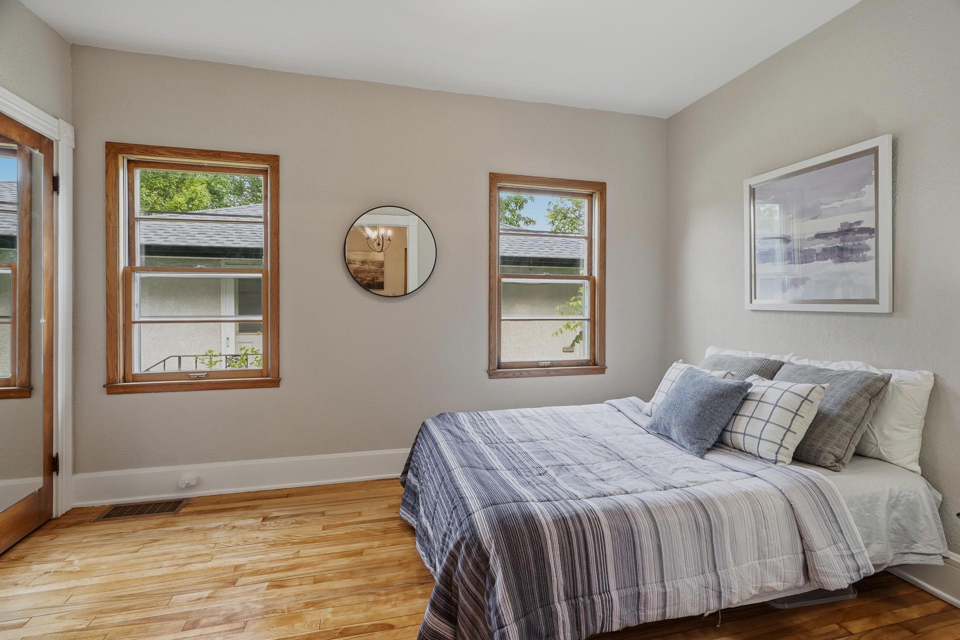 View of Residential at 799 Watson Avenue, Saint Paul MN 55102, Saint Paul (25 of 43) - Mike Wilen | Minnesota Team Real Estate