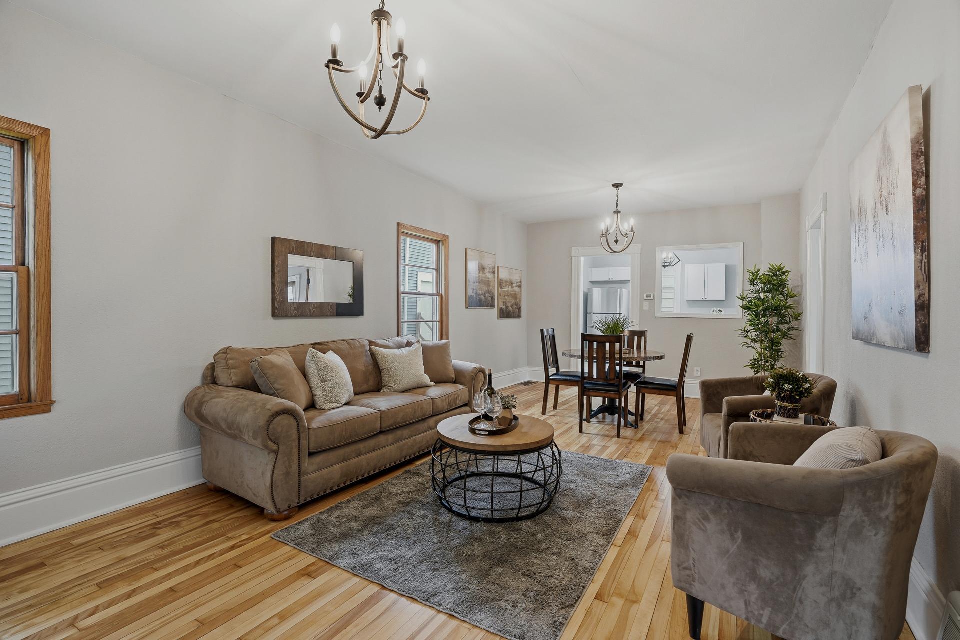 View of Residential at 799 Watson Avenue, Saint Paul MN 55102, Saint Paul (16 of 43) - Mike Wilen | Minnesota Team Real Estate