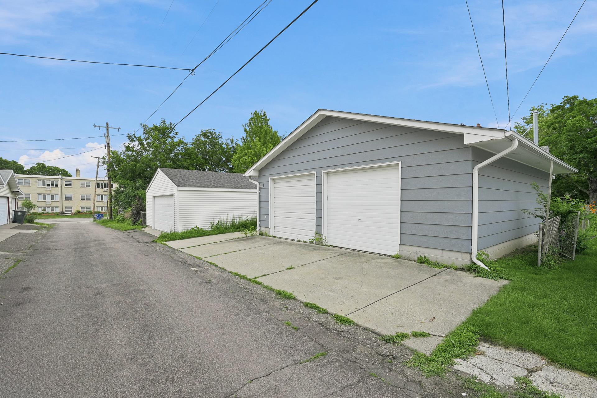 View of Residential at 799 Watson Avenue, Saint Paul MN 55102, Saint Paul (15 of 43) - Mike Wilen | Minnesota Team Real Estate