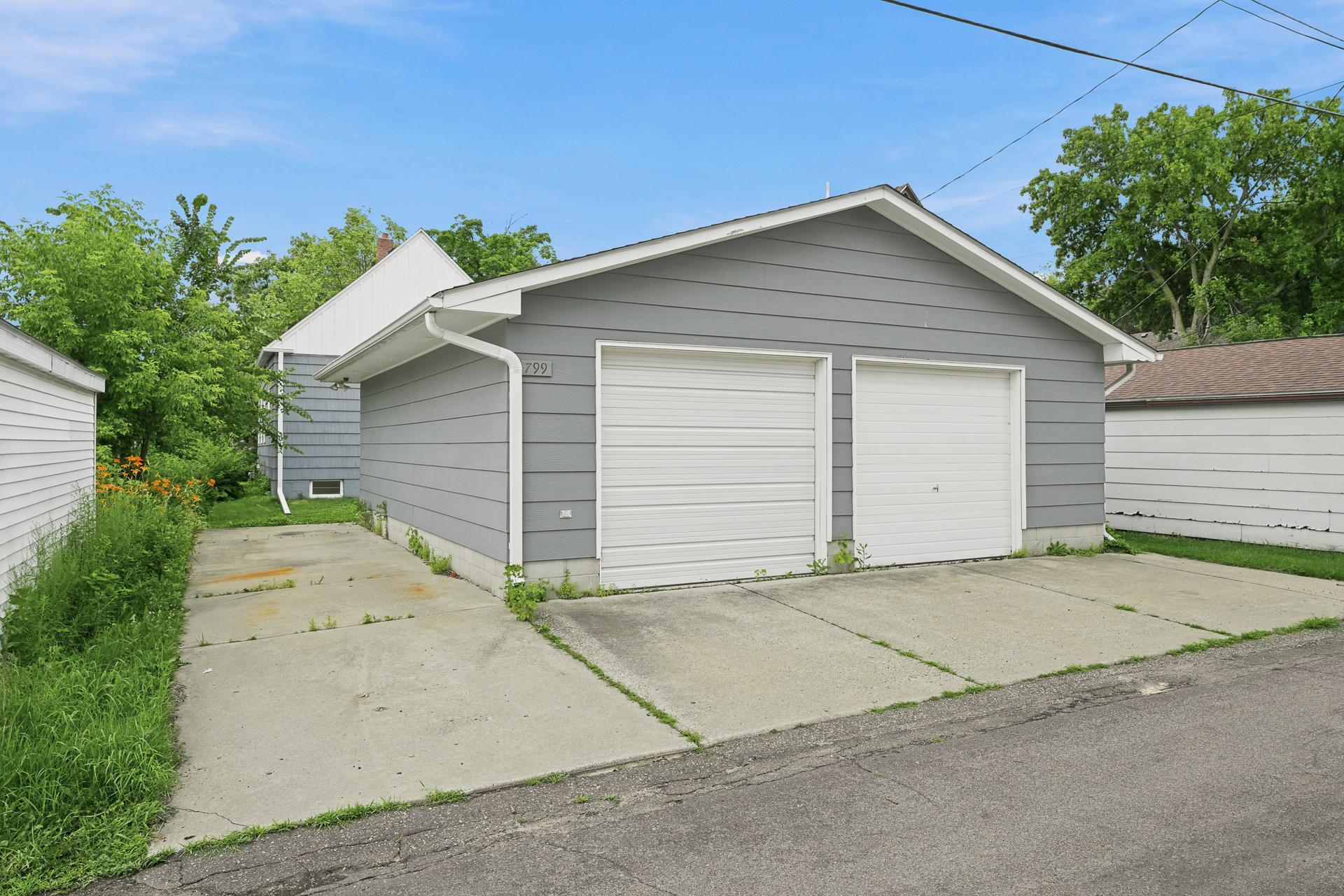 View of Residential at 799 Watson Avenue, Saint Paul MN 55102, Saint Paul (13 of 43) - Mike Wilen | Minnesota Team Real Estate
