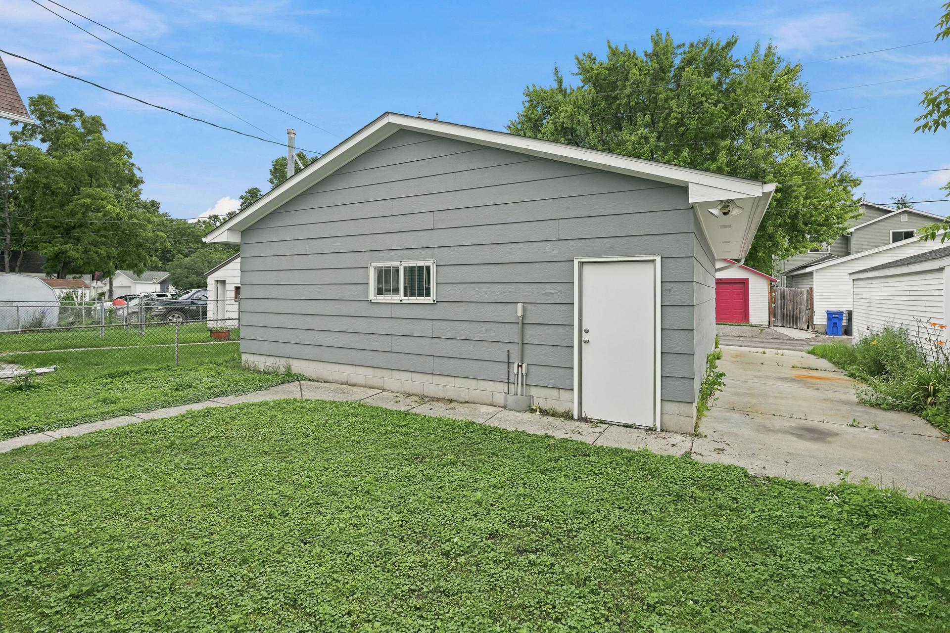 View of Residential at 799 Watson Avenue, Saint Paul MN 55102, Saint Paul (12 of 43) - Mike Wilen | Minnesota Team Real Estate