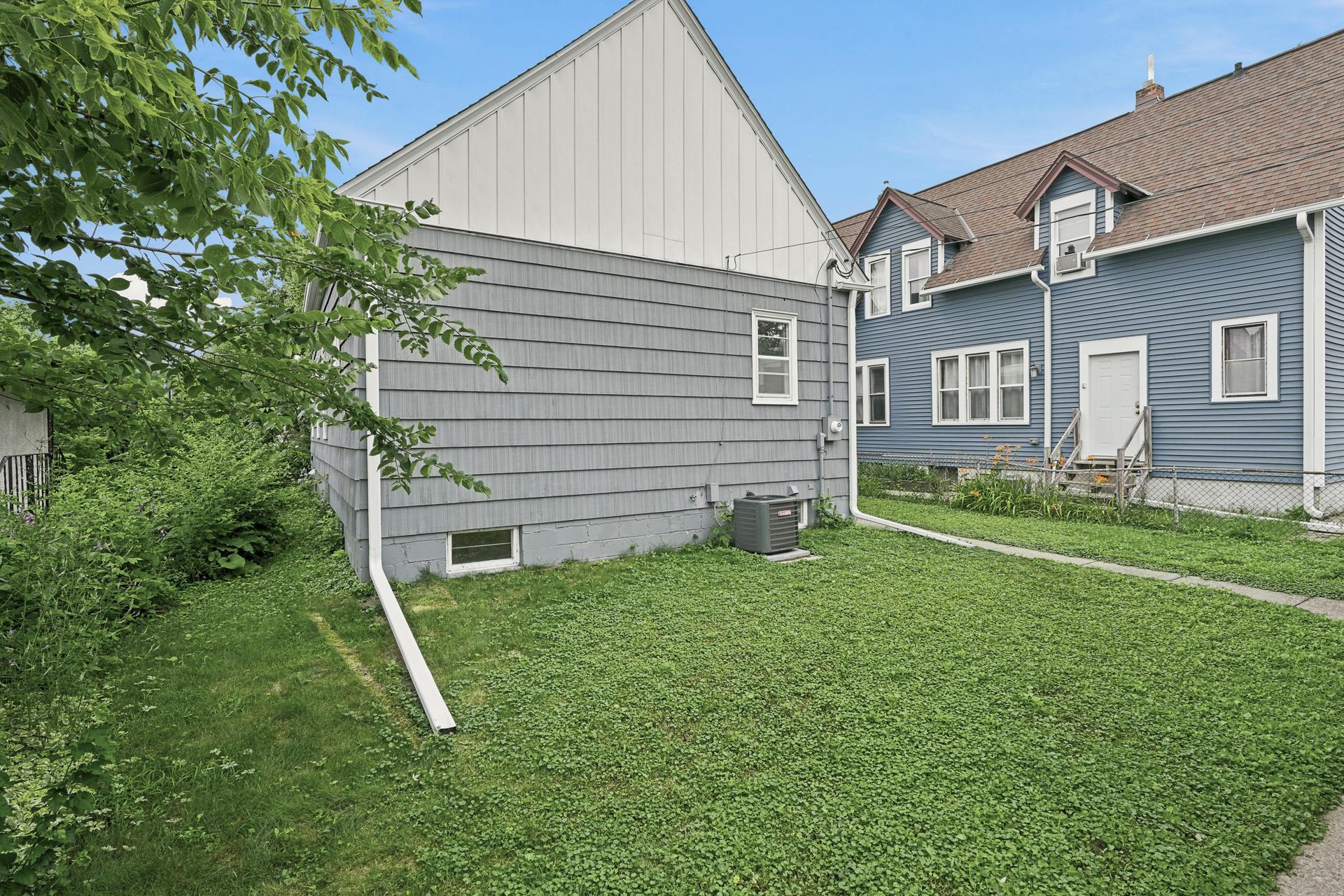View of Residential at 799 Watson Avenue, Saint Paul MN 55102, Saint Paul (11 of 43) - Mike Wilen | Minnesota Team Real Estate