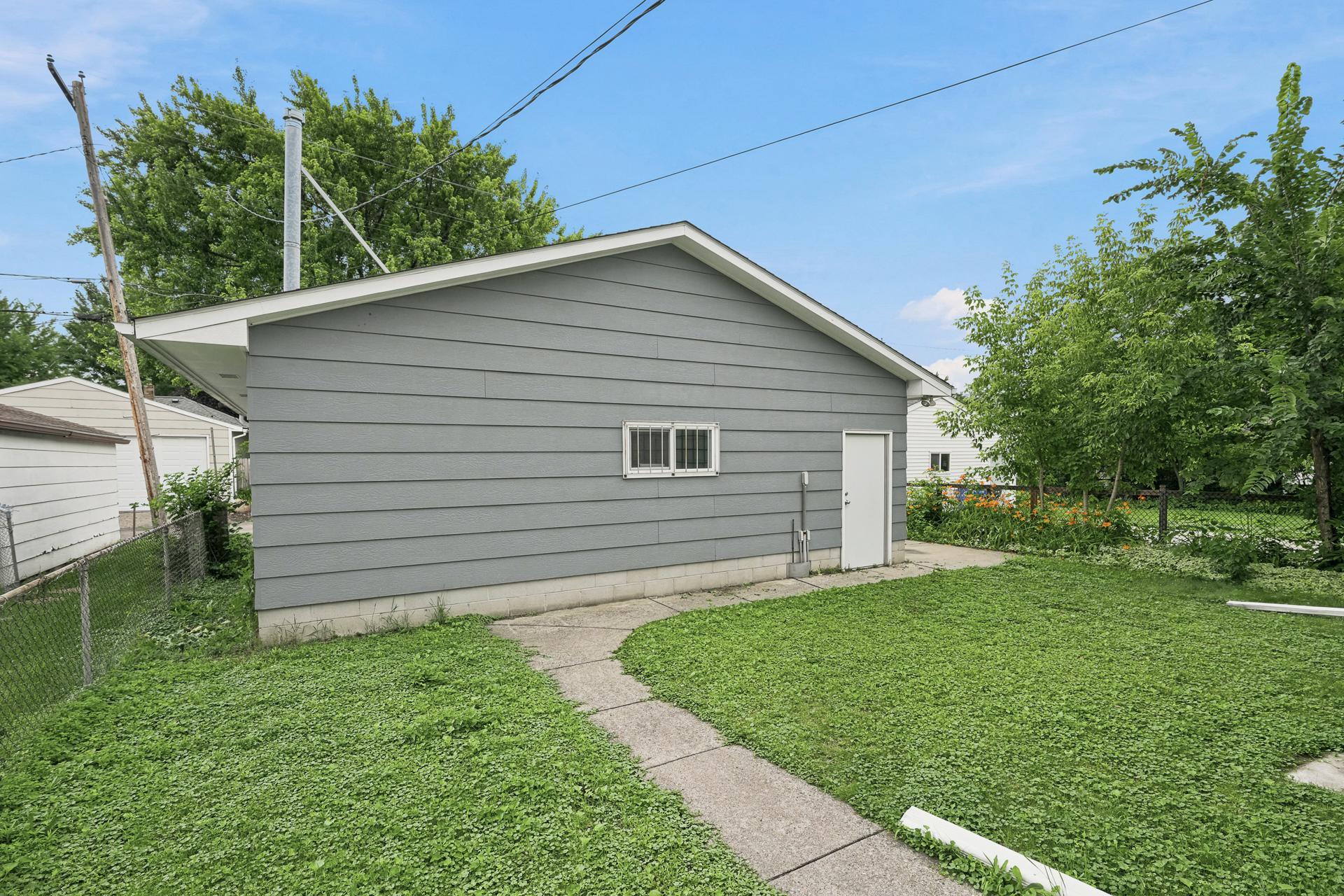 View of Residential at 799 Watson Avenue, Saint Paul MN 55102, Saint Paul (8 of 43) - Mike Wilen | Minnesota Team Real Estate
