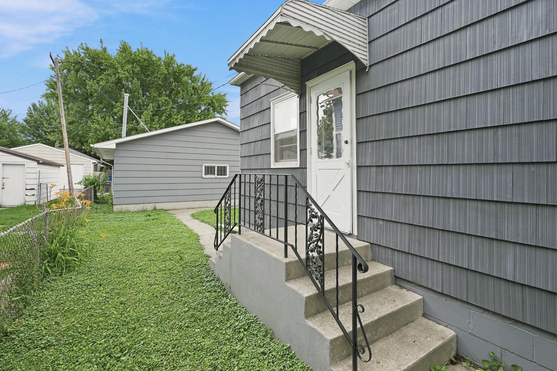 View of Residential at 799 Watson Avenue, Saint Paul MN 55102, Saint Paul (7 of 43) - Mike Wilen | Minnesota Team Real Estate
