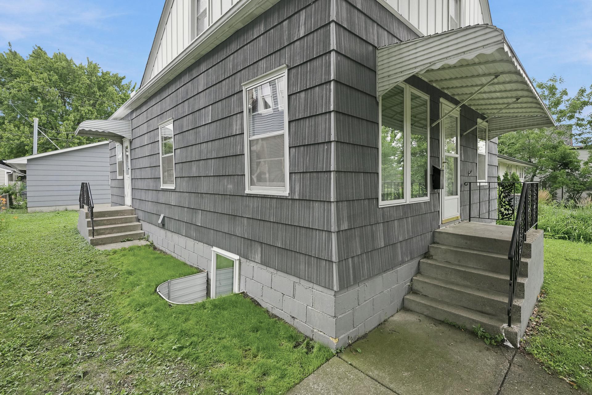 View of Residential at 799 Watson Avenue, Saint Paul MN 55102, Saint Paul (6 of 43) - Mike Wilen | Minnesota Team Real Estate