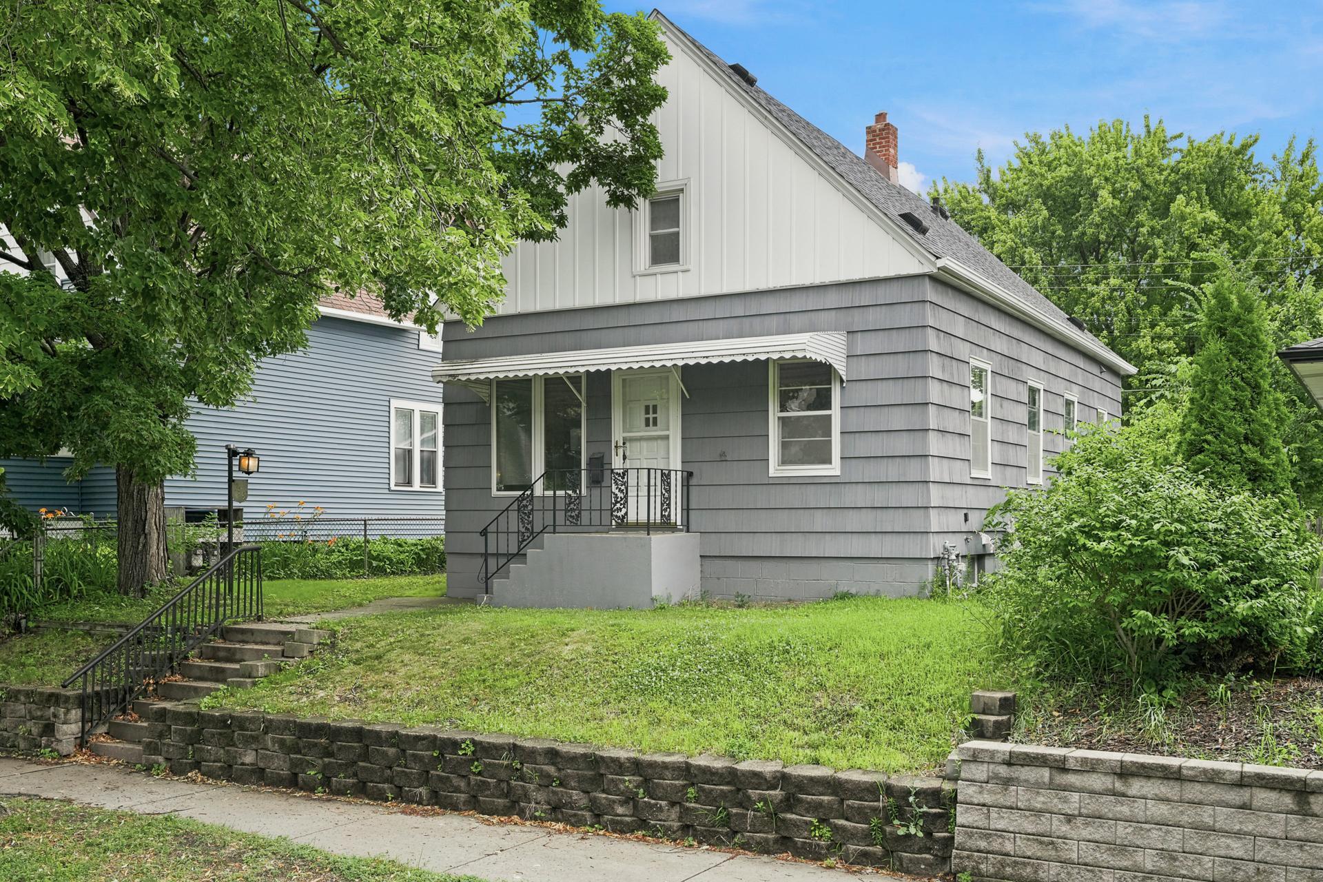 View of Residential at 799 Watson Avenue, Saint Paul MN 55102, Saint Paul (3 of 43) - Mike Wilen | Minnesota Team Real Estate