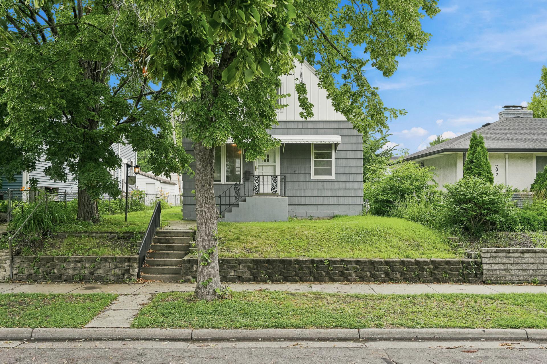 View of Residential at 799 Watson Avenue, Saint Paul MN 55102, Saint Paul (2 of 43) - Mike Wilen | Minnesota Team Real Estate