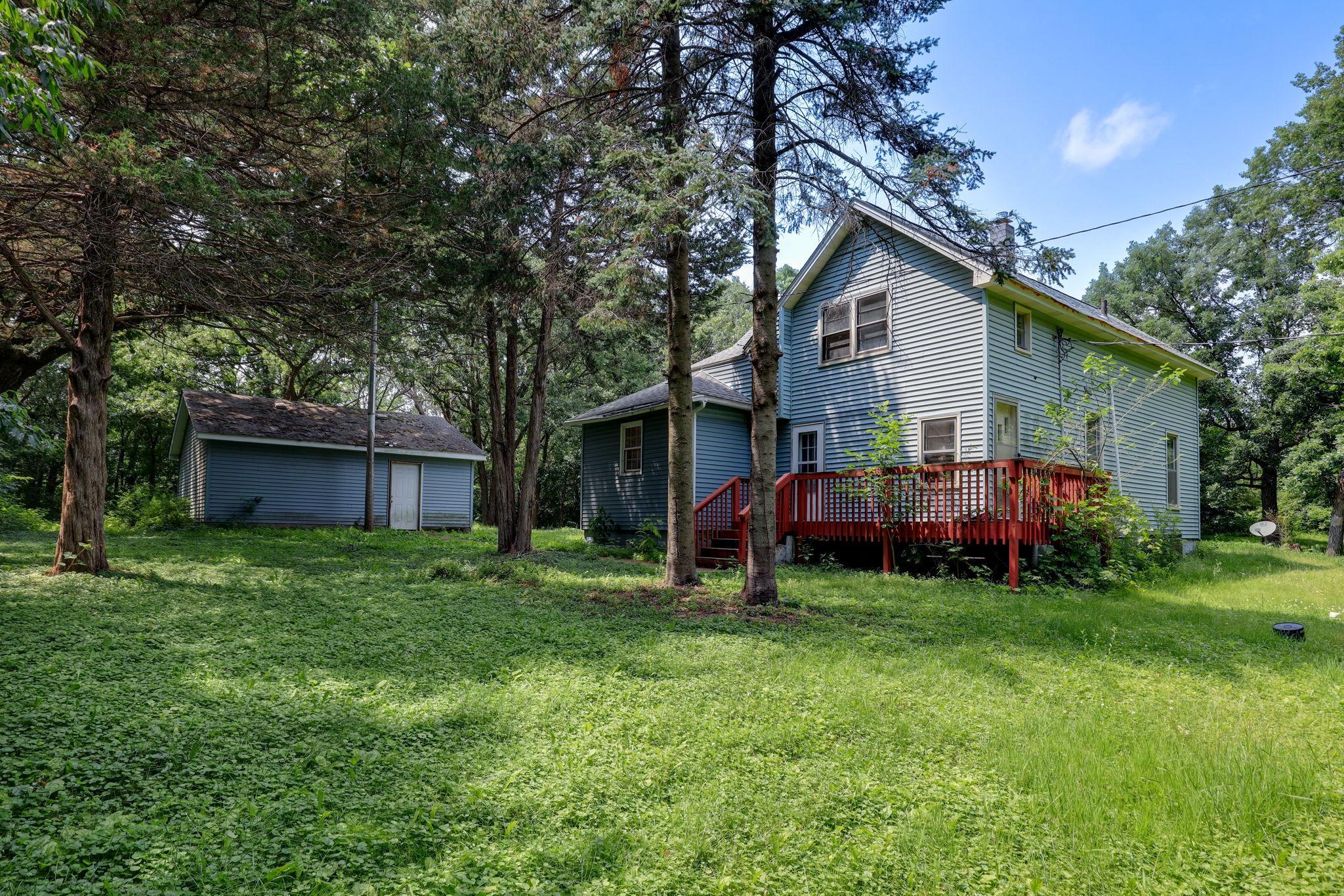 View of Residential at 3122 174th Avenue, Andover MN 55304, Andover (26 of 30) - Mike Wilen | Minnesota Team Real Estate
