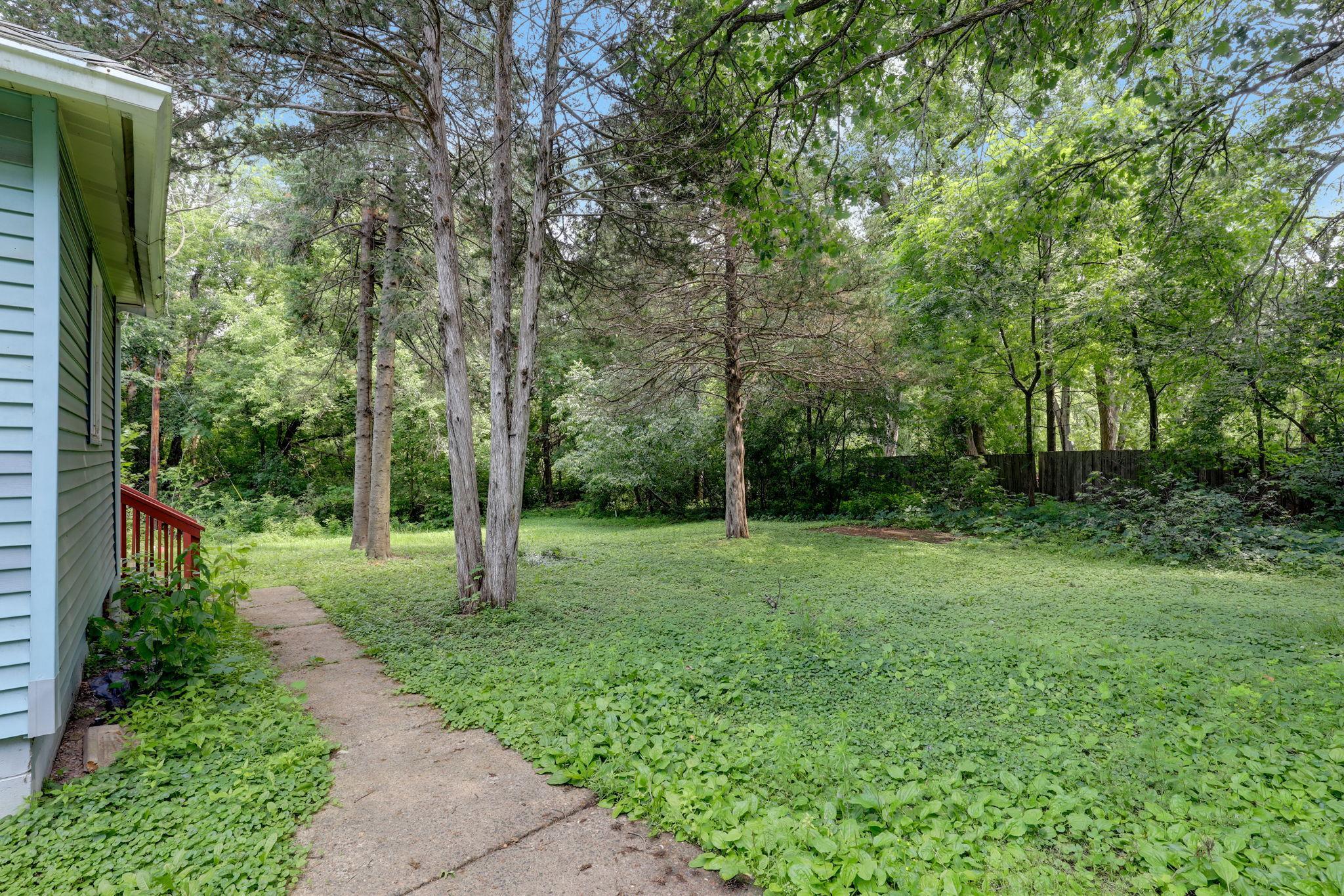 View of Residential at 3122 174th Avenue, Andover MN 55304, Andover (25 of 30) - Mike Wilen | Minnesota Team Real Estate