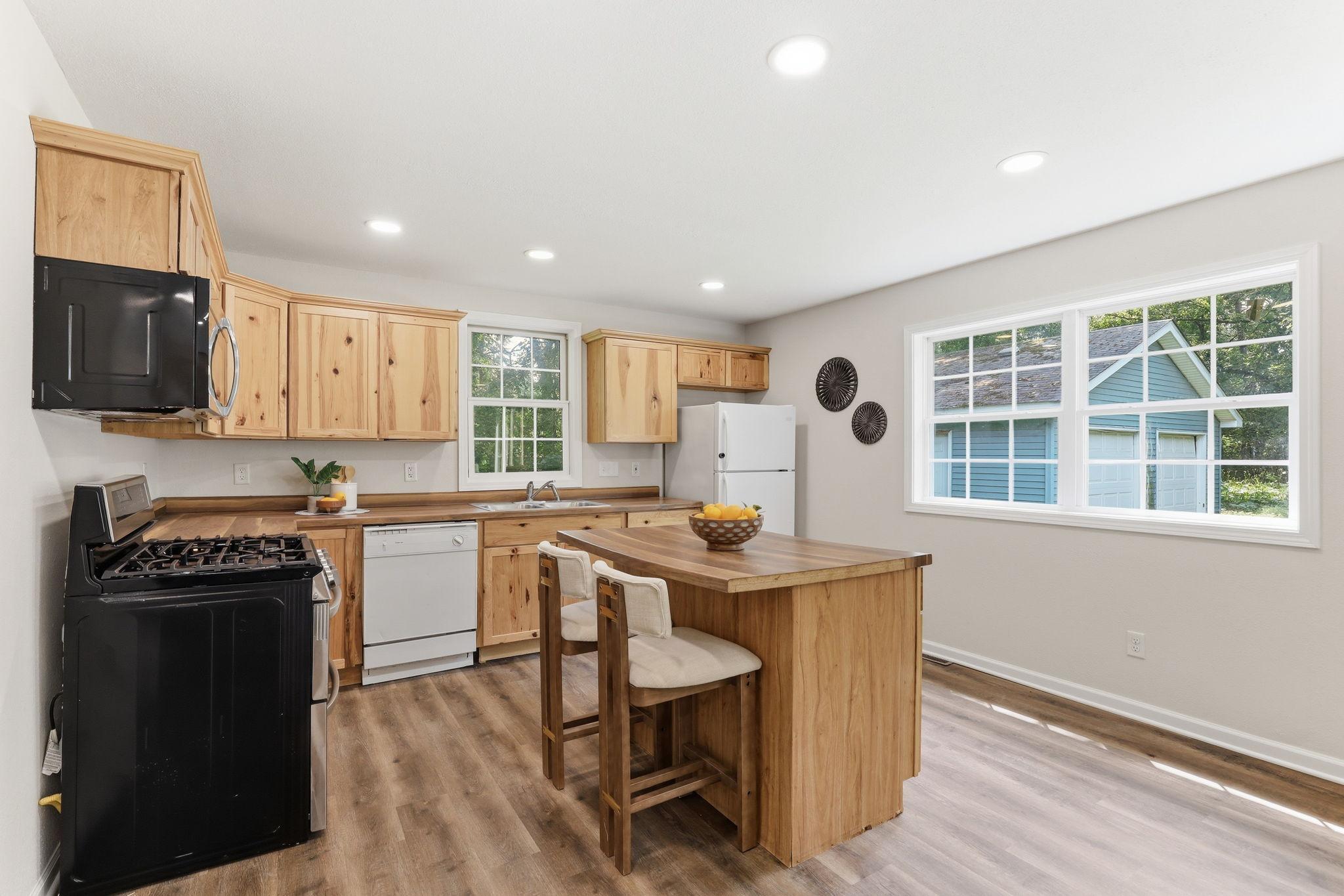 View of Residential at 3122 174th Avenue, Andover MN 55304, Andover (11 of 30) - Mike Wilen | Minnesota Team Real Estate