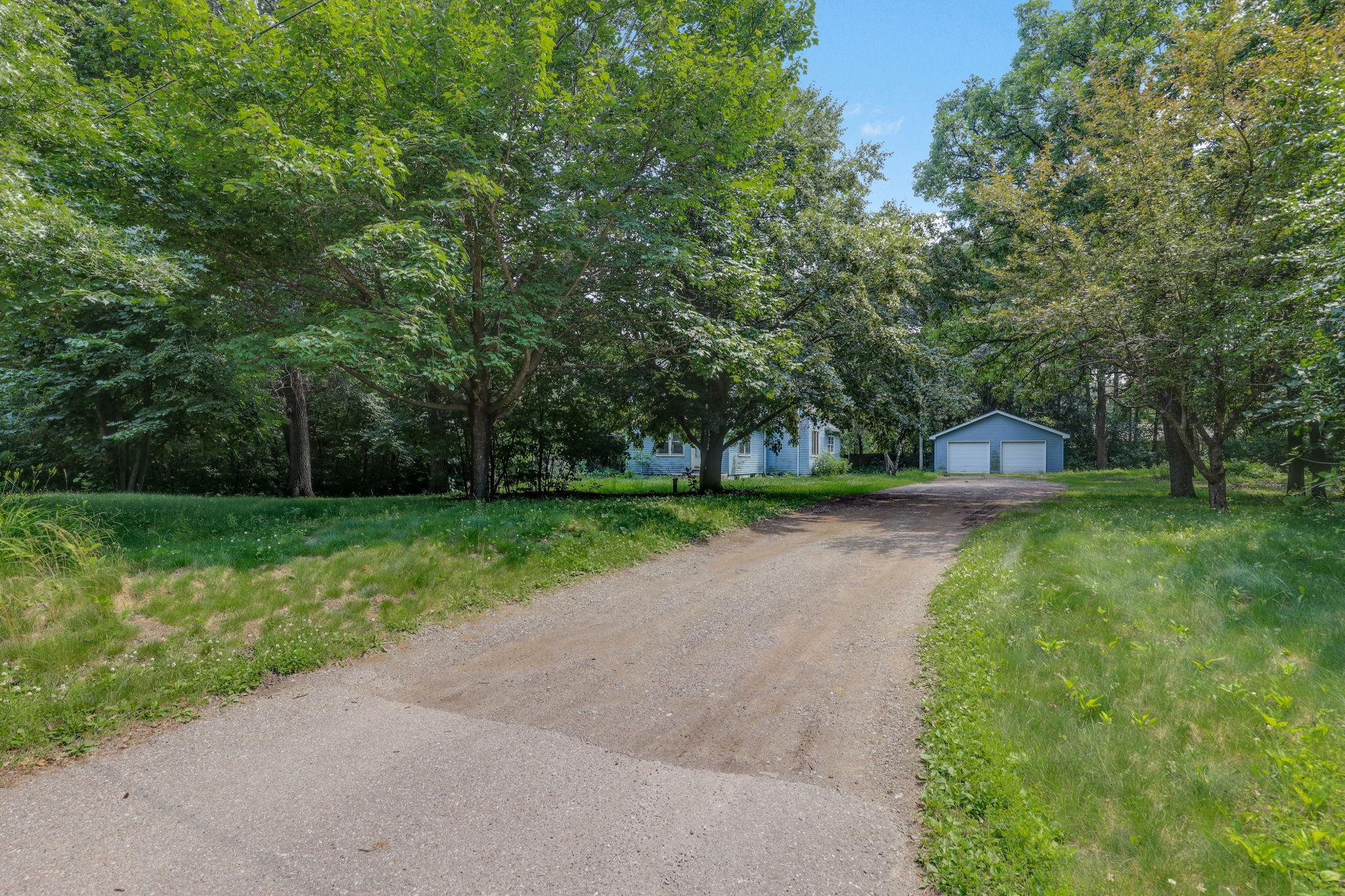 View of Residential at 3122 174th Avenue, Andover MN 55304, Andover - Mike Wilen | Minnesota Team Real Estate