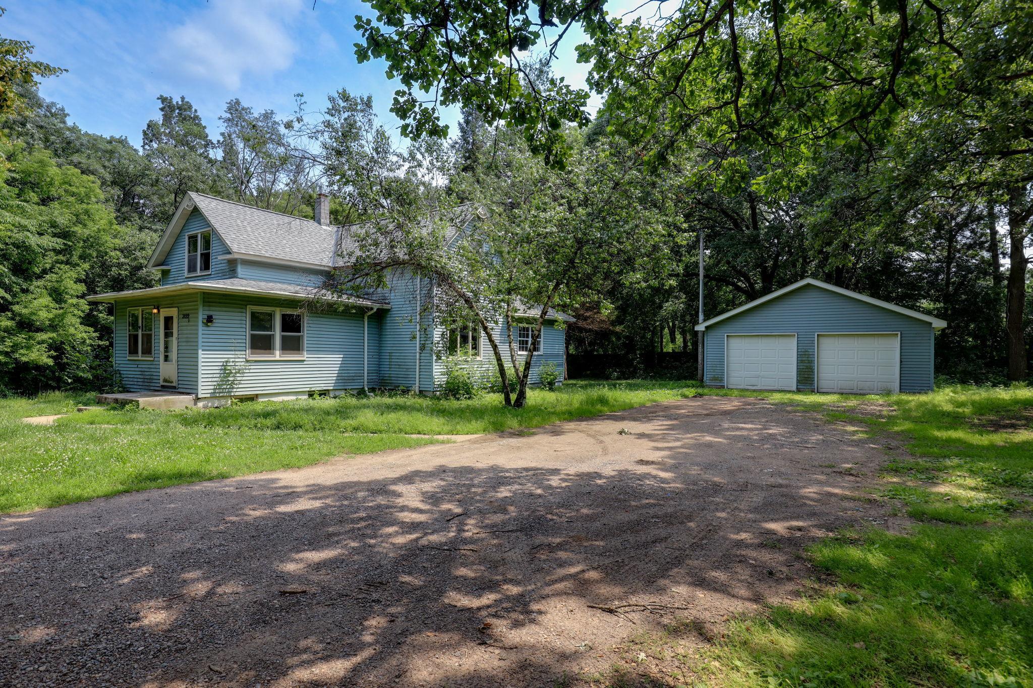 View of Residential at 3122 174th Avenue, Andover MN 55304, Andover (2 of 30) - Mike Wilen | Minnesota Team Real Estate