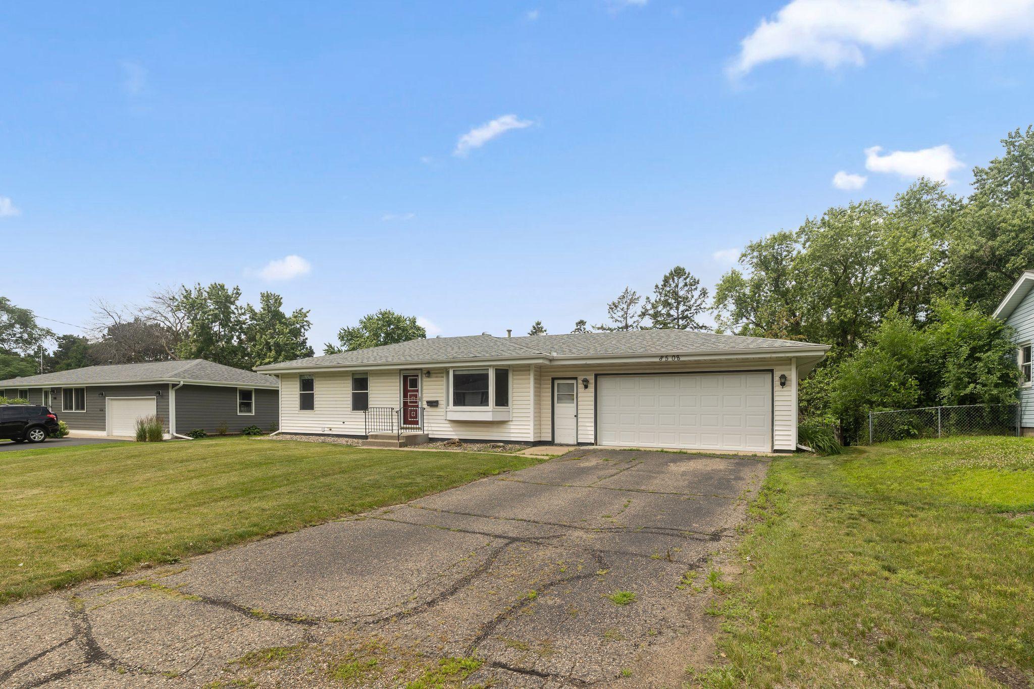 View of Residential at 8508 Rich Avenue, Bloomington MN 55437, Bloomington (2 of 35) - Mike Wilen | Minnesota Team Real Estate