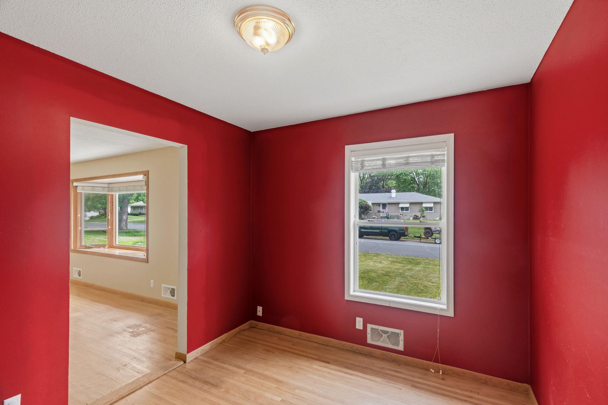 View of Residential at 8508 Rich Avenue, Bloomington MN 55437, Bloomington (13 of 35) - Mike Wilen | Minnesota Team Real Estate
