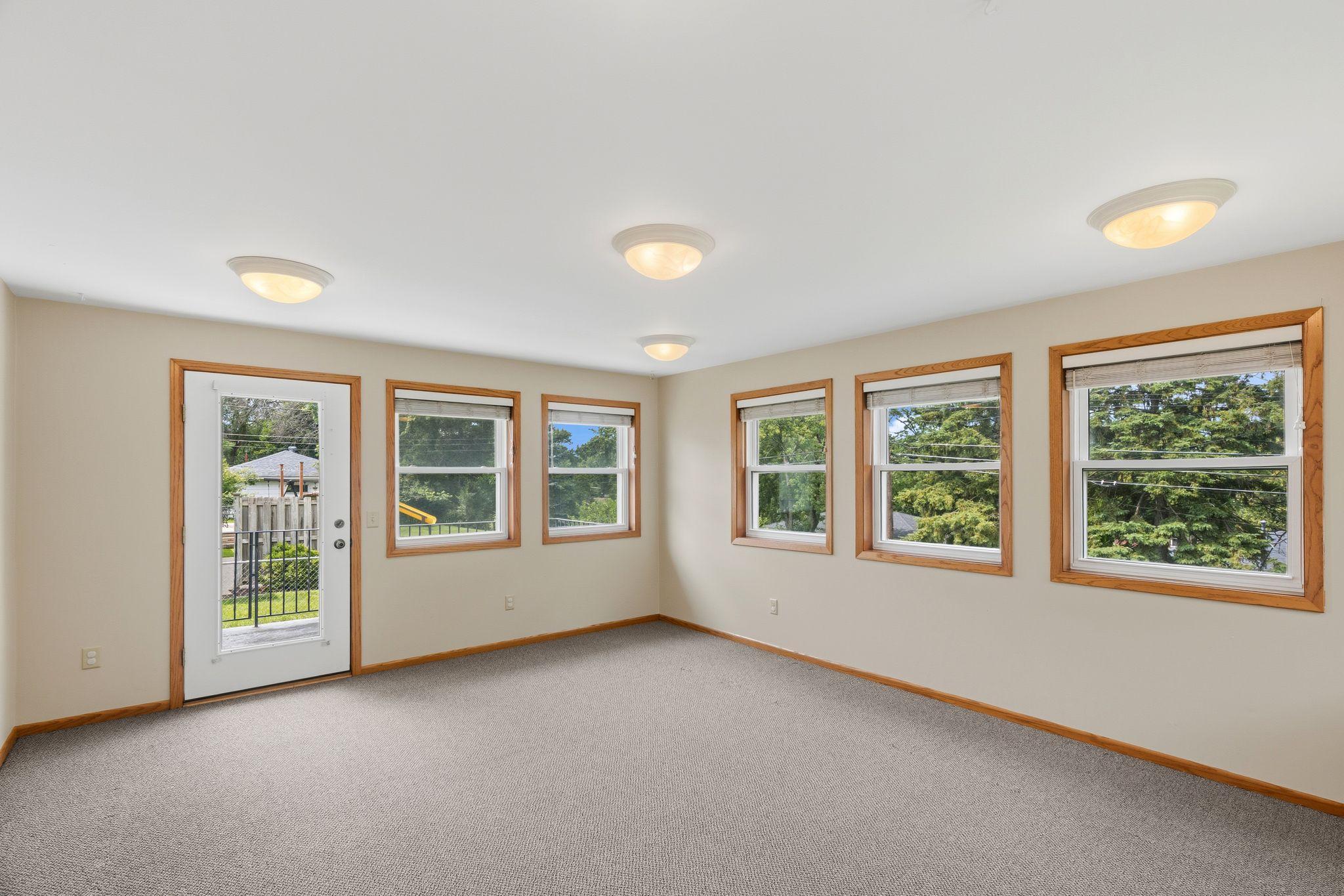 View of Residential at 8508 Rich Avenue, Bloomington MN 55437, Bloomington (12 of 35) - Mike Wilen | Minnesota Team Real Estate