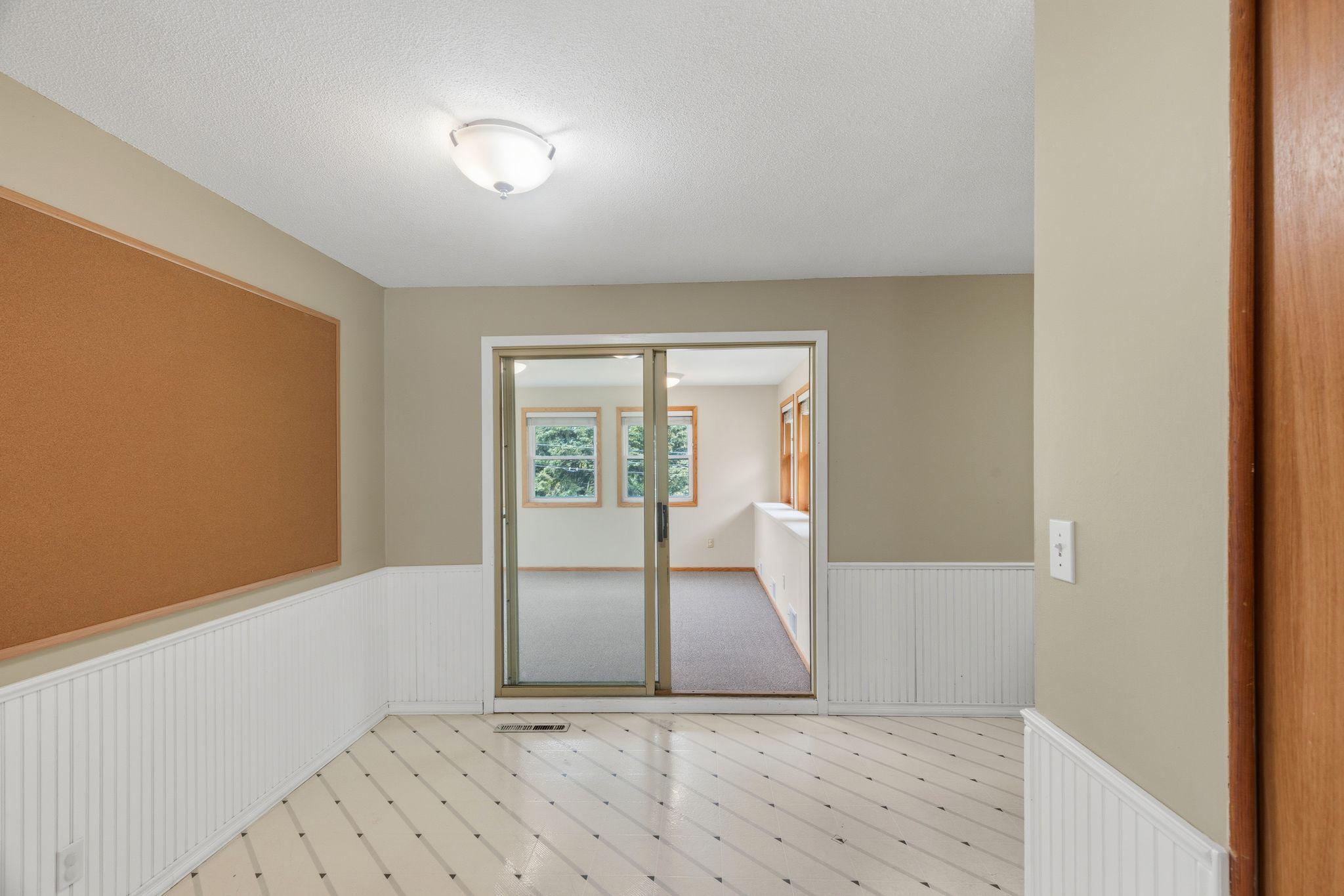 View of Residential at 8508 Rich Avenue, Bloomington MN 55437, Bloomington (11 of 35) - Mike Wilen | Minnesota Team Real Estate
