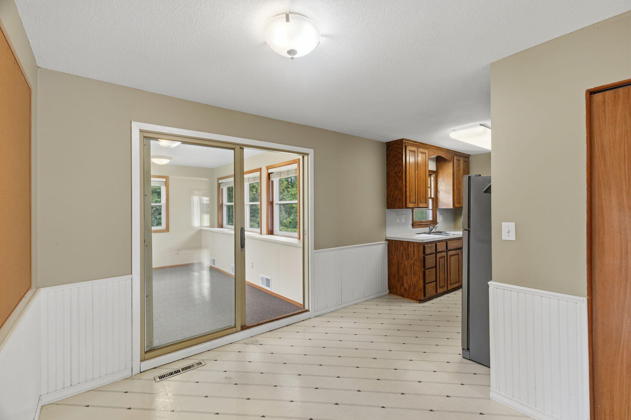 View of Residential at 8508 Rich Avenue, Bloomington MN 55437, Bloomington (10 of 35) - Mike Wilen | Minnesota Team Real Estate