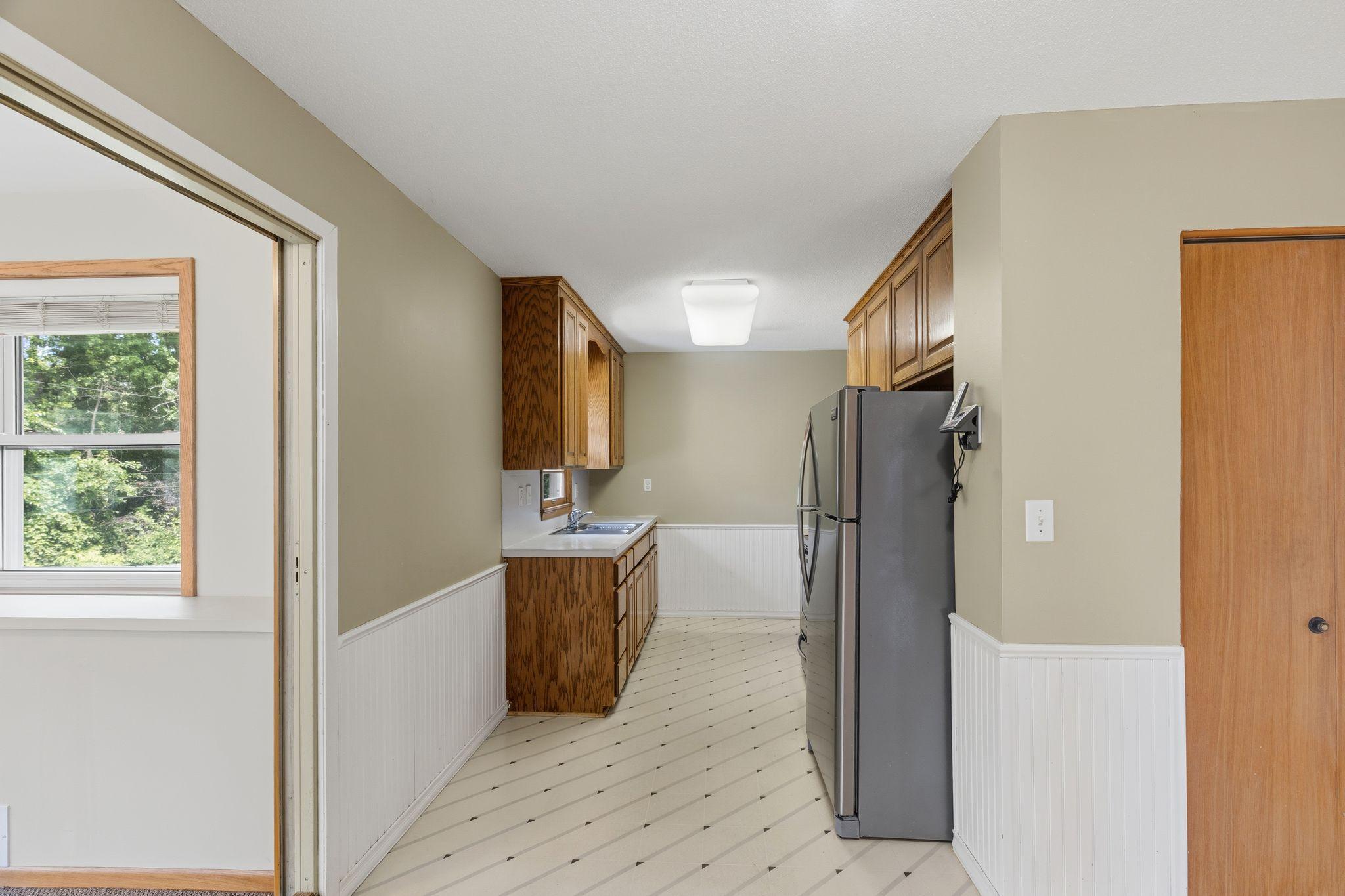 View of Residential at 8508 Rich Avenue, Bloomington MN 55437, Bloomington (9 of 35) - Mike Wilen | Minnesota Team Real Estate