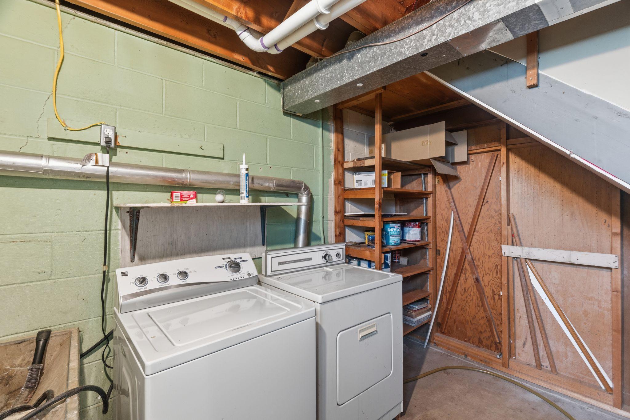 View of Residential at 8508 Rich Avenue, Bloomington MN 55437, Bloomington (31 of 35) - Mike Wilen | Minnesota Team Real Estate