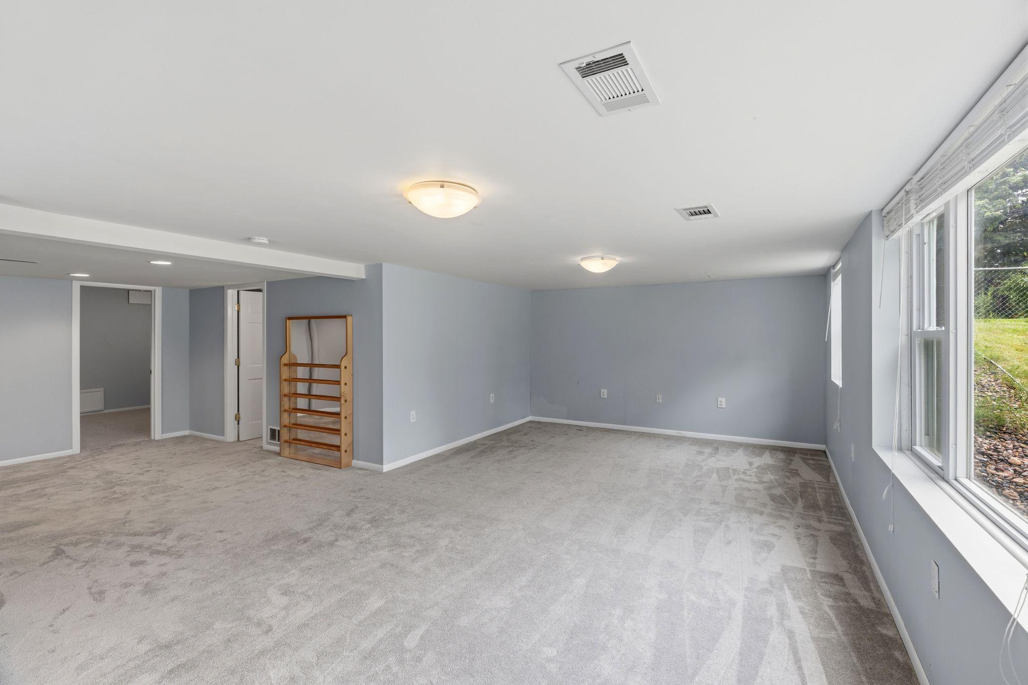 View of Residential at 8508 Rich Avenue, Bloomington MN 55437, Bloomington (22 of 35) - Mike Wilen | Minnesota Team Real Estate