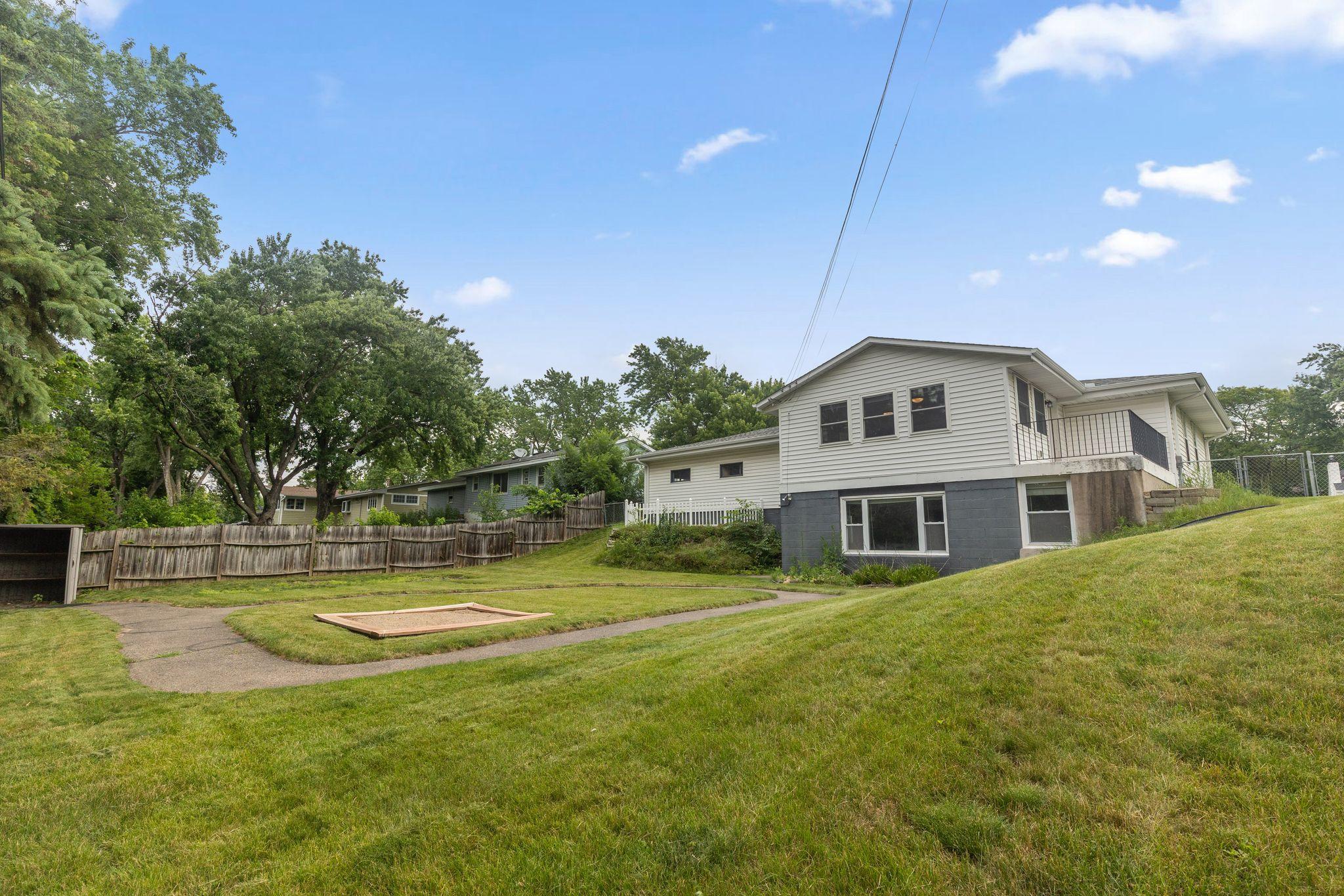 View of Residential at 8508 Rich Avenue, Bloomington MN 55437, Bloomington (33 of 35) - Mike Wilen | Minnesota Team Real Estate