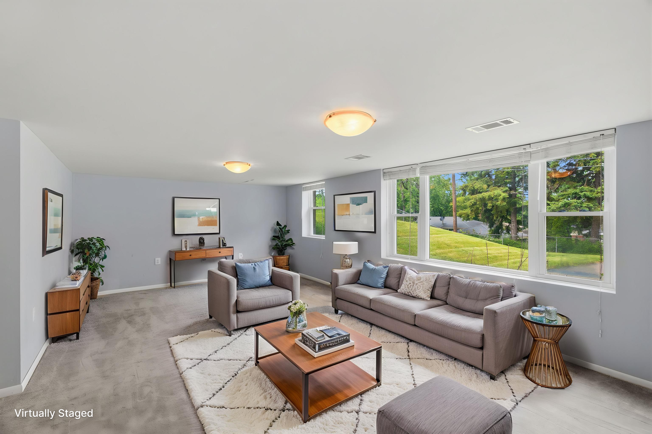 View of Residential at 8508 Rich Avenue, Bloomington MN 55437, Bloomington (21 of 35) - Mike Wilen | Minnesota Team Real Estate