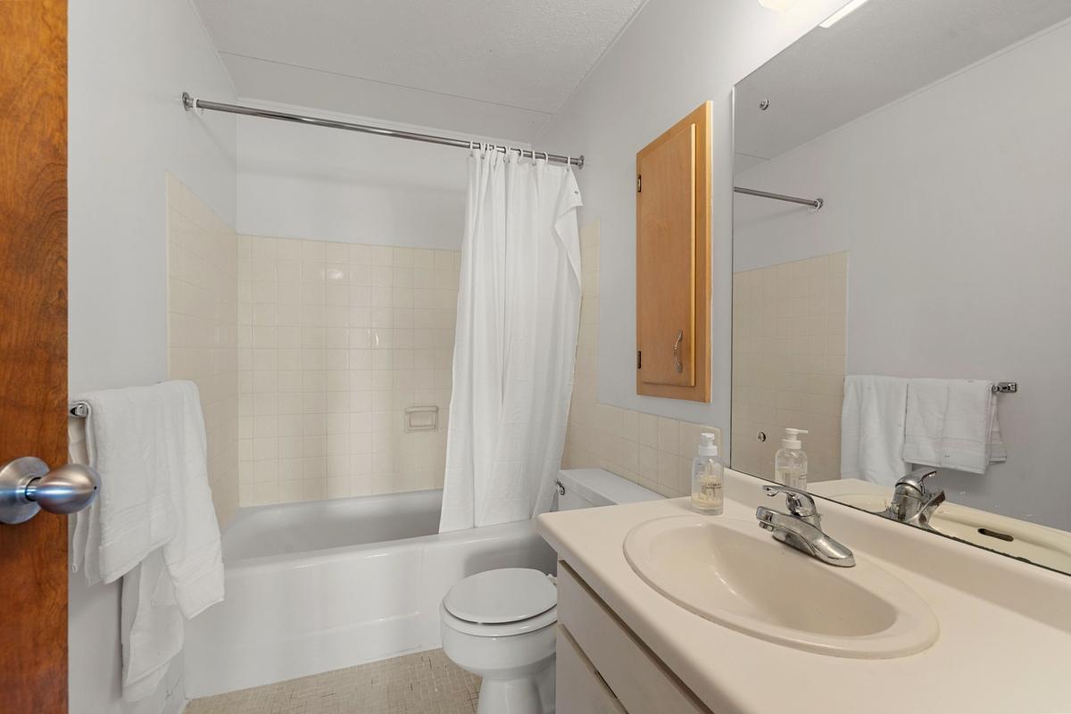 View of Residential at 1920 1st Street #1903, Minneapolis MN 55454, Minneapolis (11 of 24) - Mike Wilen | Minnesota Team Real Estate