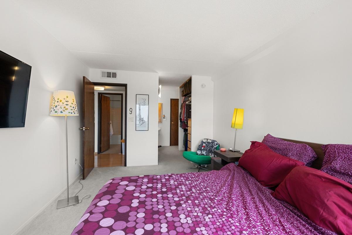 View of Residential at 1920 1st Street #1903, Minneapolis MN 55454, Minneapolis (10 of 24) - Mike Wilen | Minnesota Team Real Estate