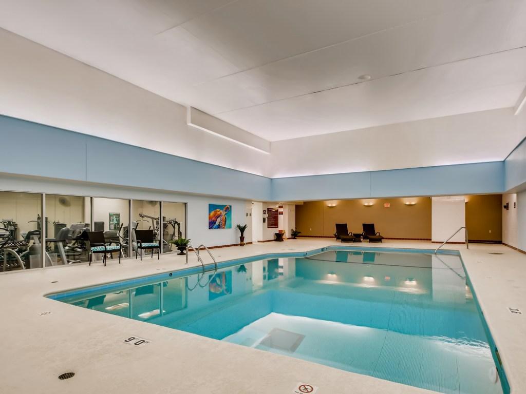 View of Residential at 1920 1st Street #1903, Minneapolis MN 55454, Minneapolis (22 of 24) - Mike Wilen | Minnesota Team Real Estate