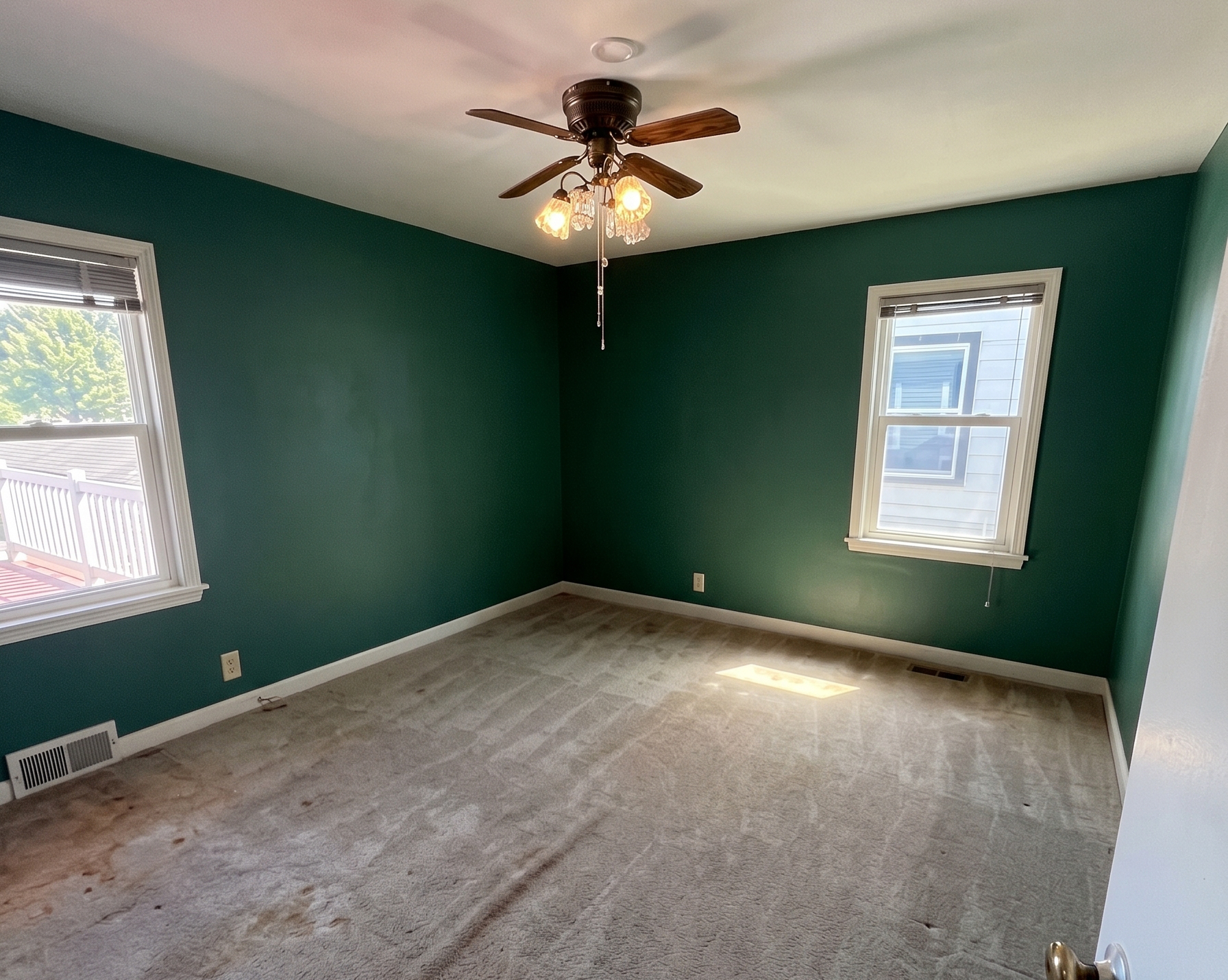 View of Residential at 3715 Rhode Island Avenue, Saint Louis Park MN 55426, Saint Louis Park (3 of 19) - Mike Wilen | Minnesota Team Real Estate