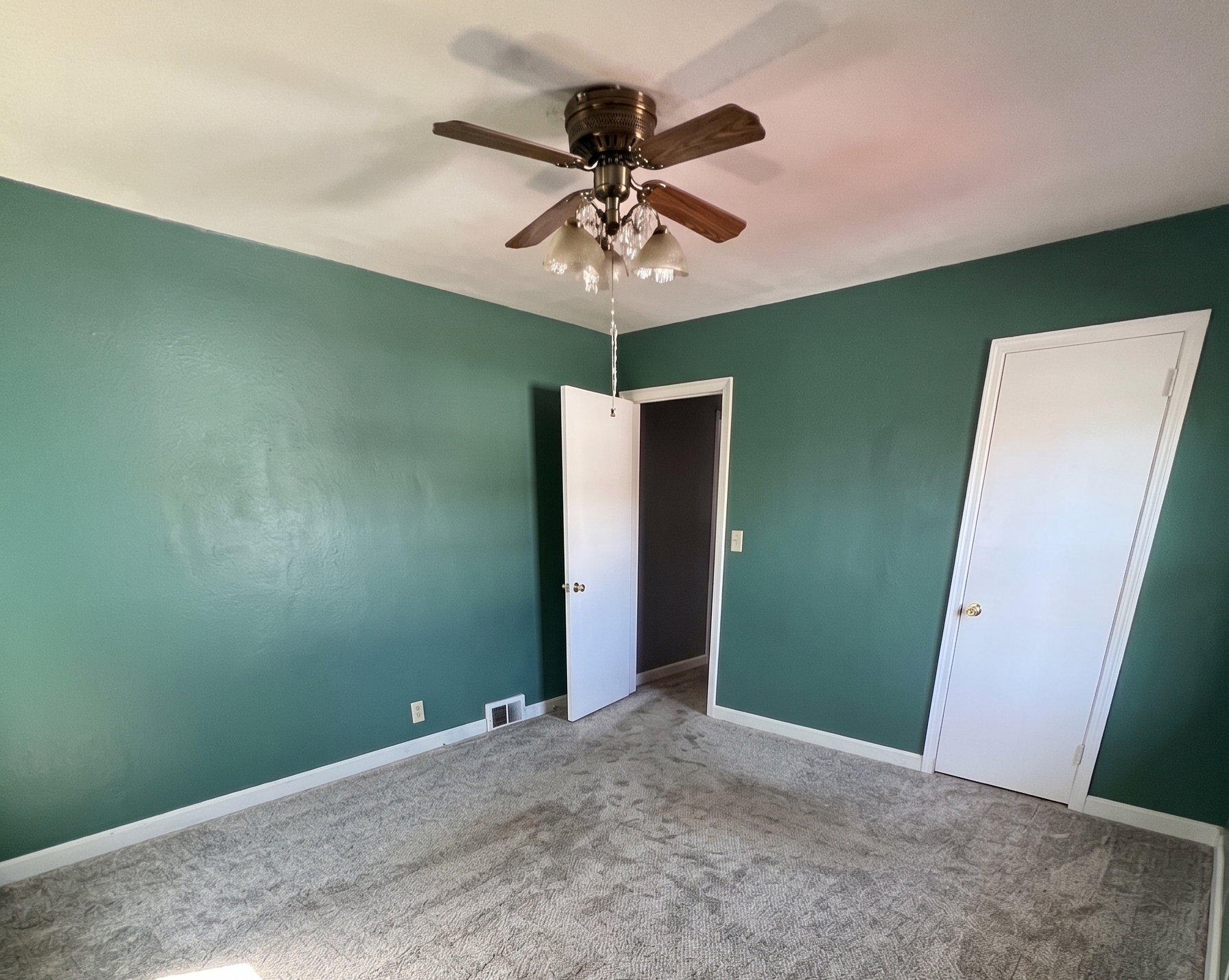 View of Residential at 3715 Rhode Island Avenue, Saint Louis Park MN 55426, Saint Louis Park (11 of 19) - Mike Wilen | Minnesota Team Real Estate