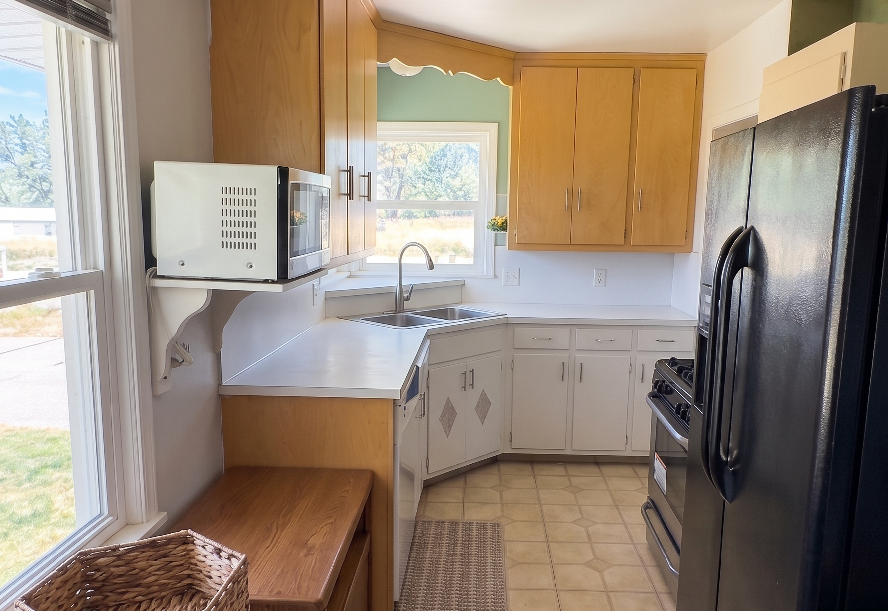 View of Residential at 3715 Rhode Island Avenue, Saint Louis Park MN 55426, Saint Louis Park (7 of 19) - Mike Wilen | Minnesota Team Real Estate