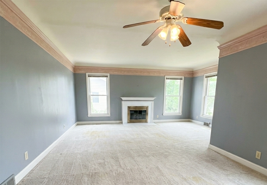 View of Residential at 3715 Rhode Island Avenue, Saint Louis Park MN 55426, Saint Louis Park (2 of 19) - Mike Wilen | Minnesota Team Real Estate