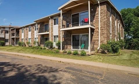 View of Residential at 8045 Xerxes Avenue #110, Bloomington MN 55431, Bloomington - Mike Wilen | Minnesota Team Real Estate